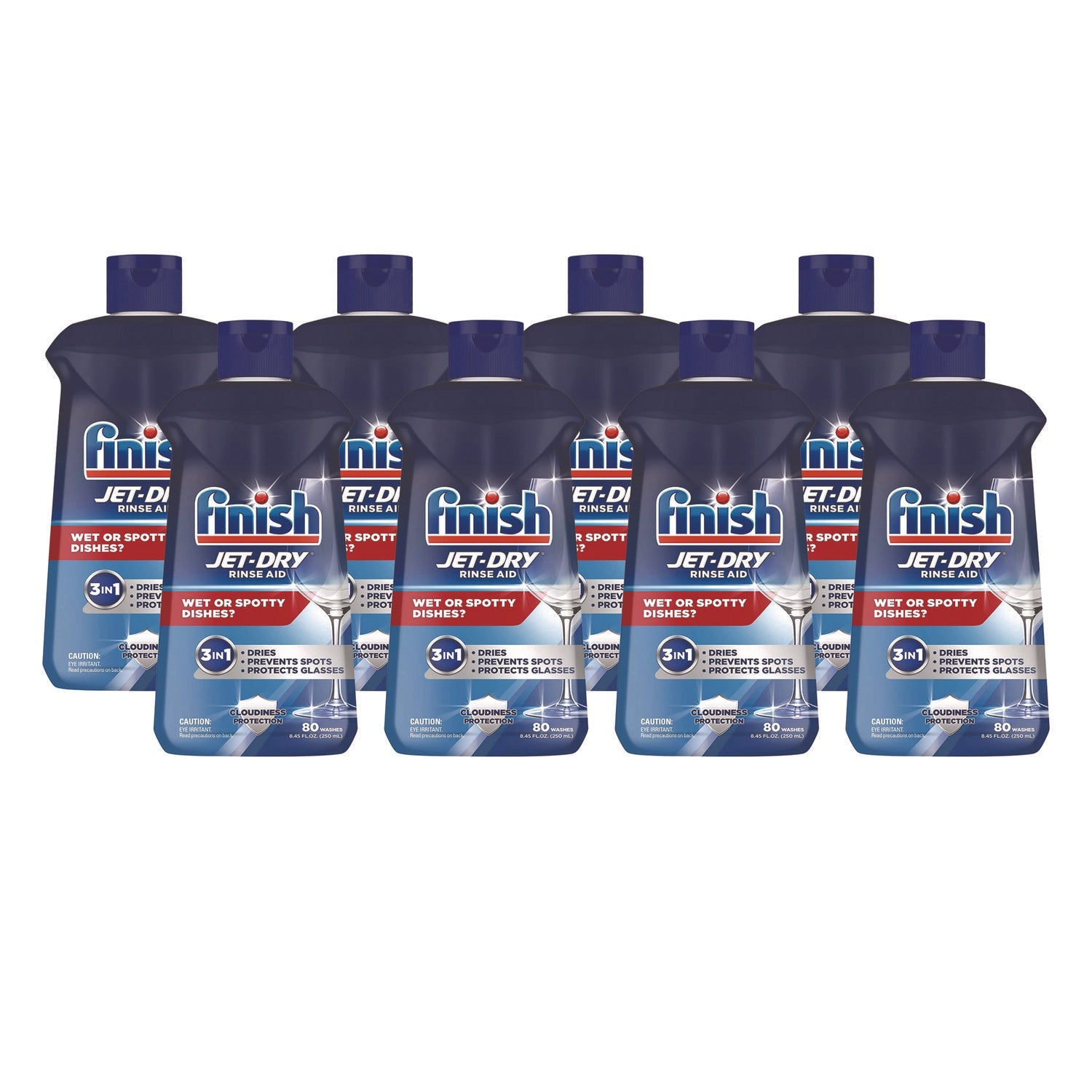 finish-jet-dry-rinse-agent-num-rec75713_1