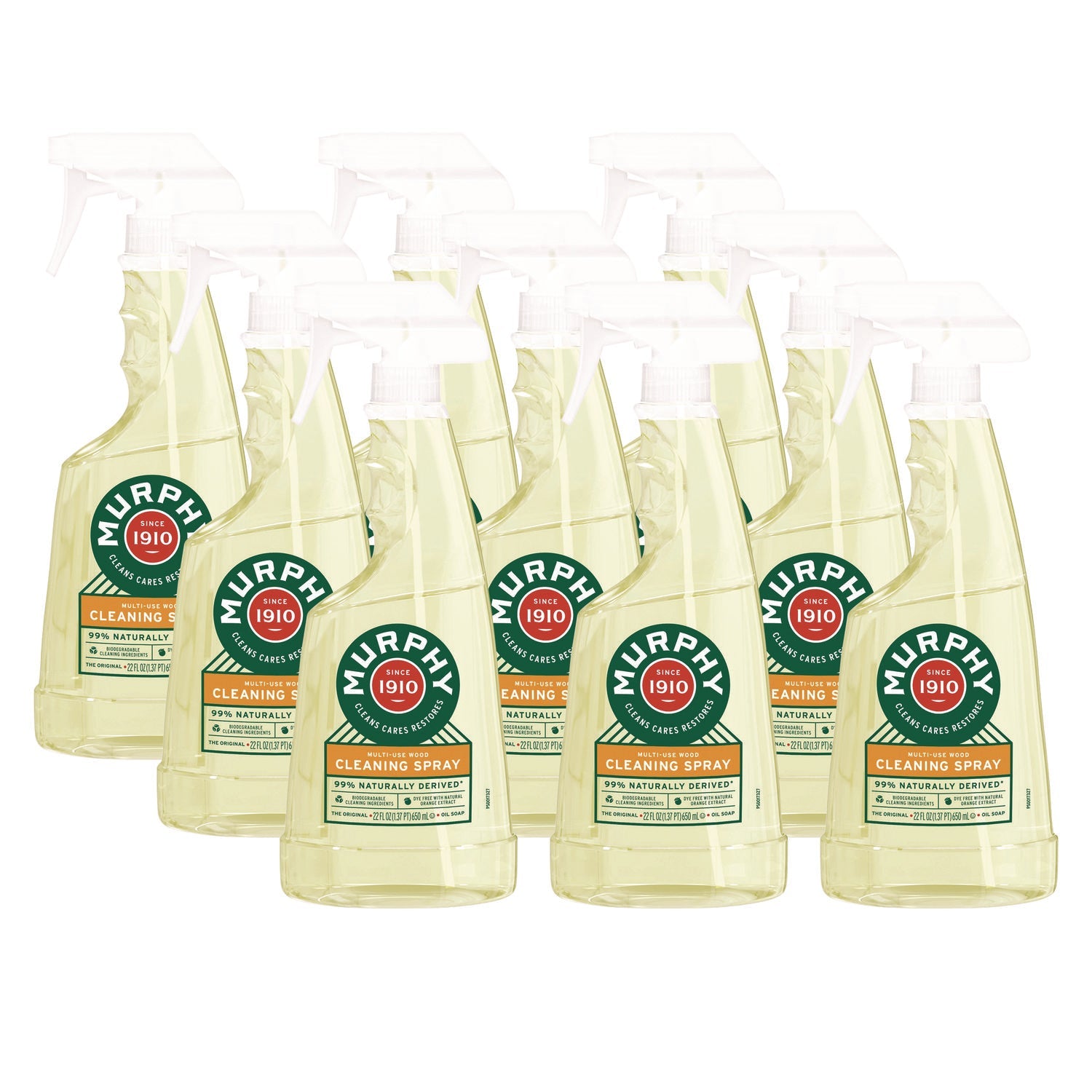 murphy-r-oil-soap-spray-formula-all-purpose-orange-22-oz-spray-bottle-9-carton-cpc01031_1