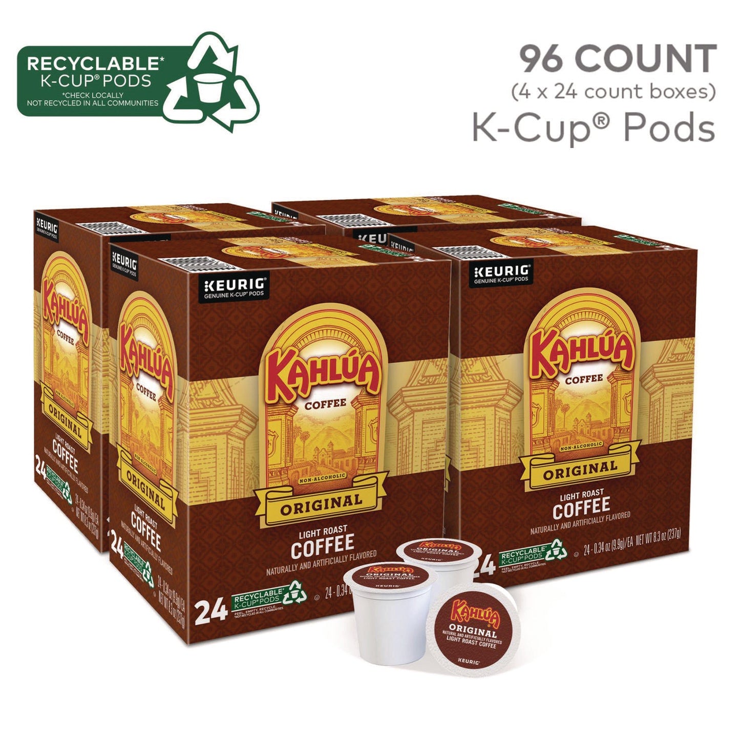 kahlua-kahlua-original-k-cups-num-gmtpb4141ct_6