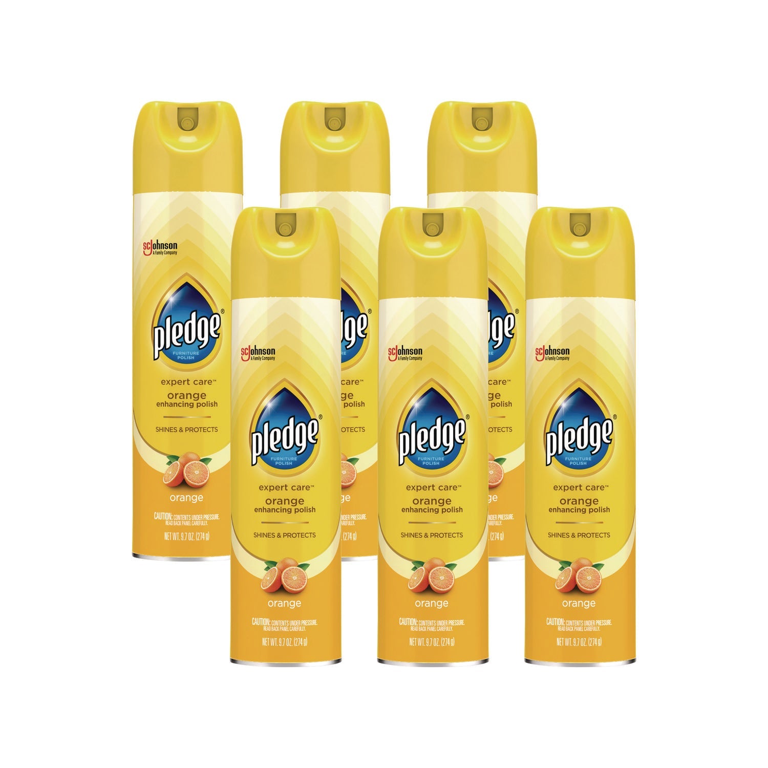 pledge-furniture-polish-num-sjn336385_1