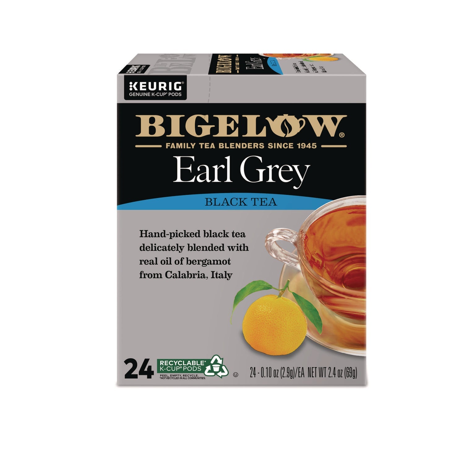 bigelow-tea-company-earl-grey-tea-k-cup-pack-num-gmt6082_1