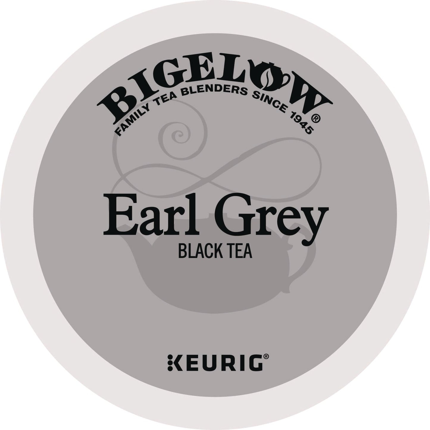 bigelow-tea-company-earl-grey-tea-k-cup-pack-num-gmt6082ct_4