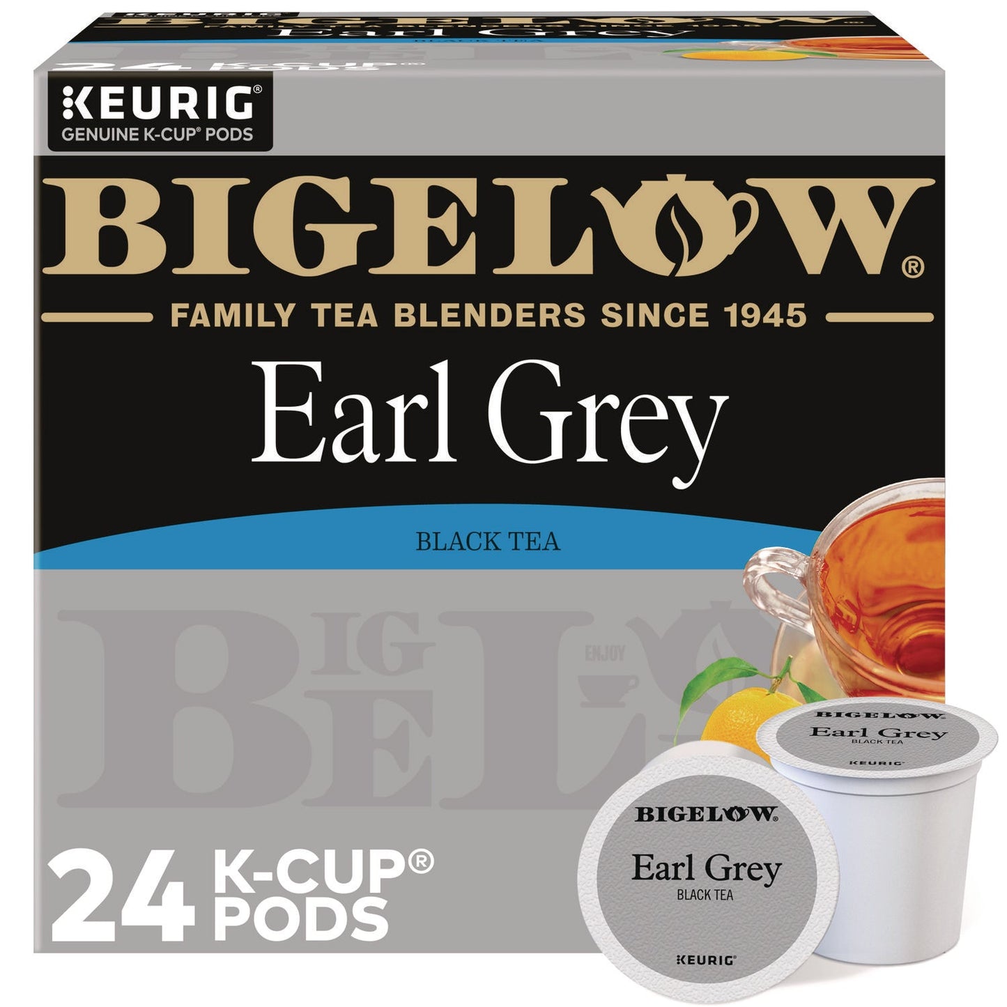 bigelow-tea-company-earl-grey-tea-k-cup-pack-num-gmt6082ct_5