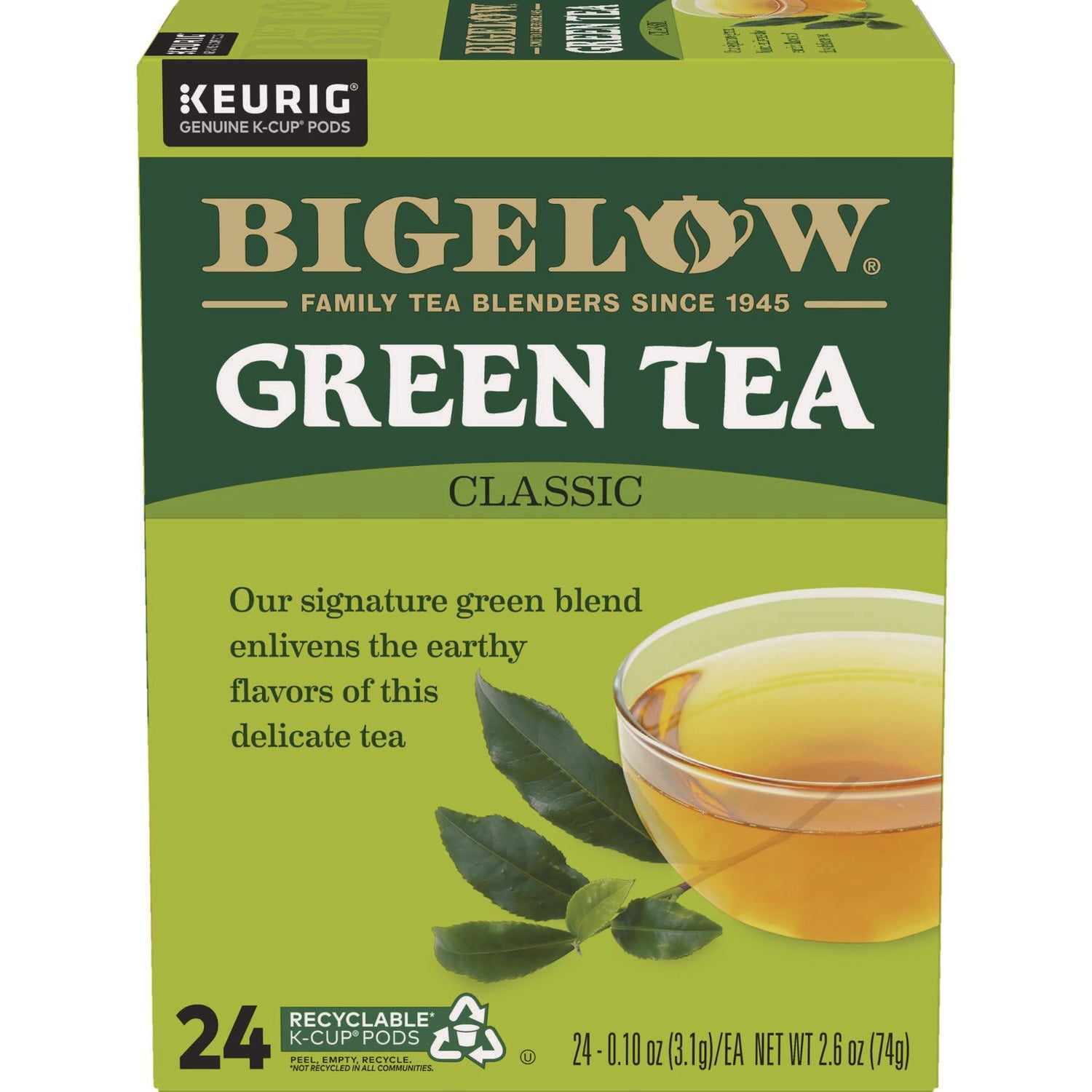 bigelow-tea-company-green-tea-k-cup-pack-num-gmt6085ct_1