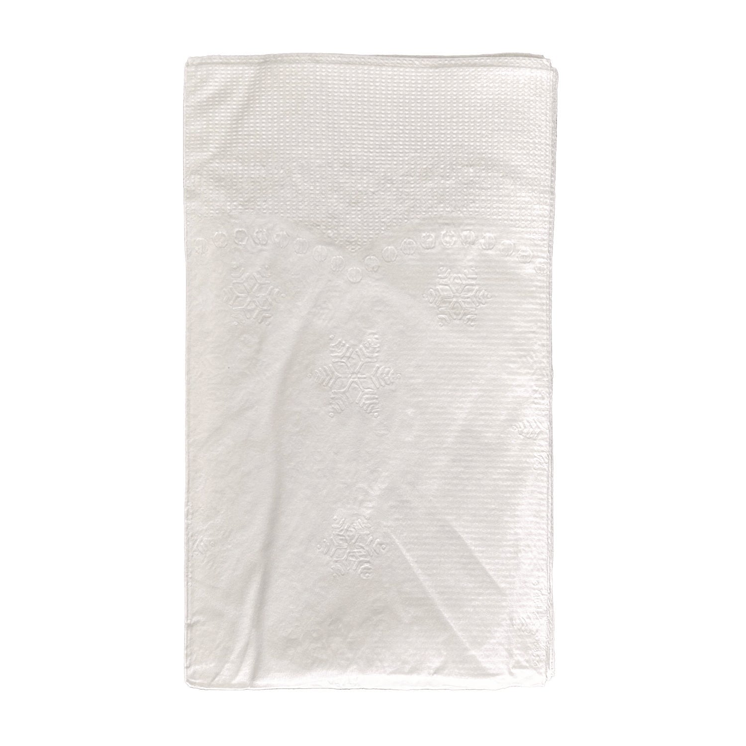 gen-dinner-napkins-num-gen15x17din_1