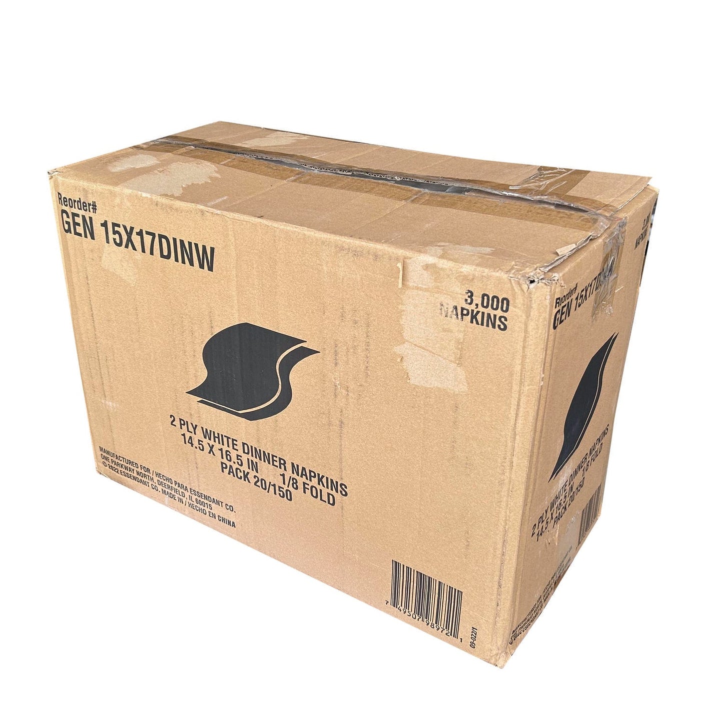 gen-dinner-napkins-num-gen15x17din_5