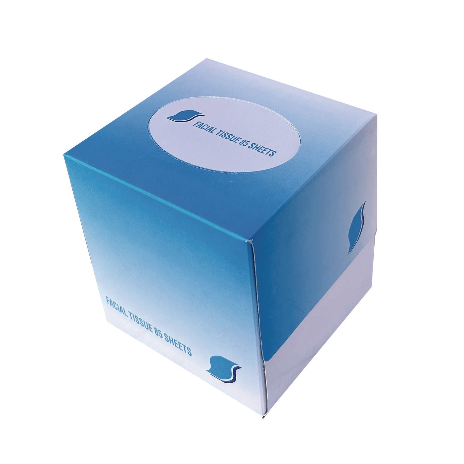 gen-facial-tissue-cube-box-num-gen852e_1
