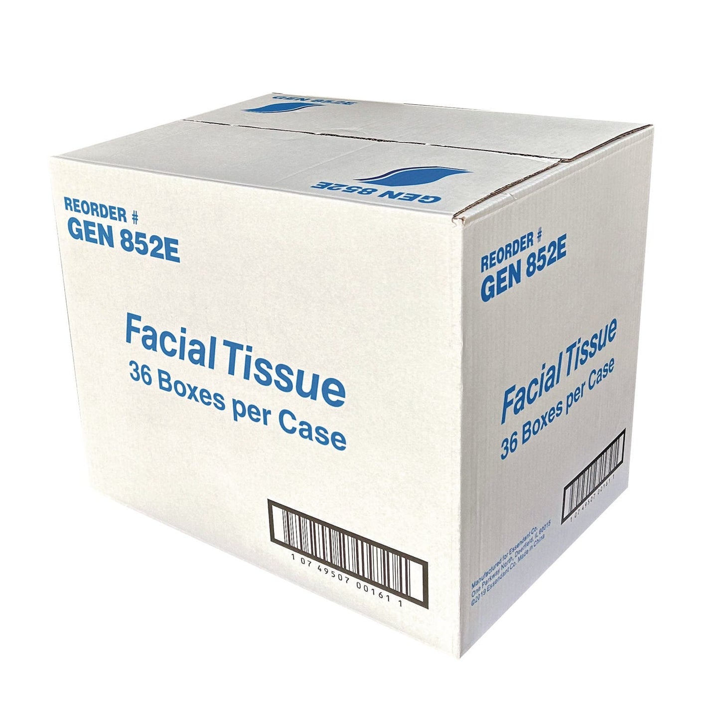 gen-facial-tissue-cube-box-num-gen852e_6