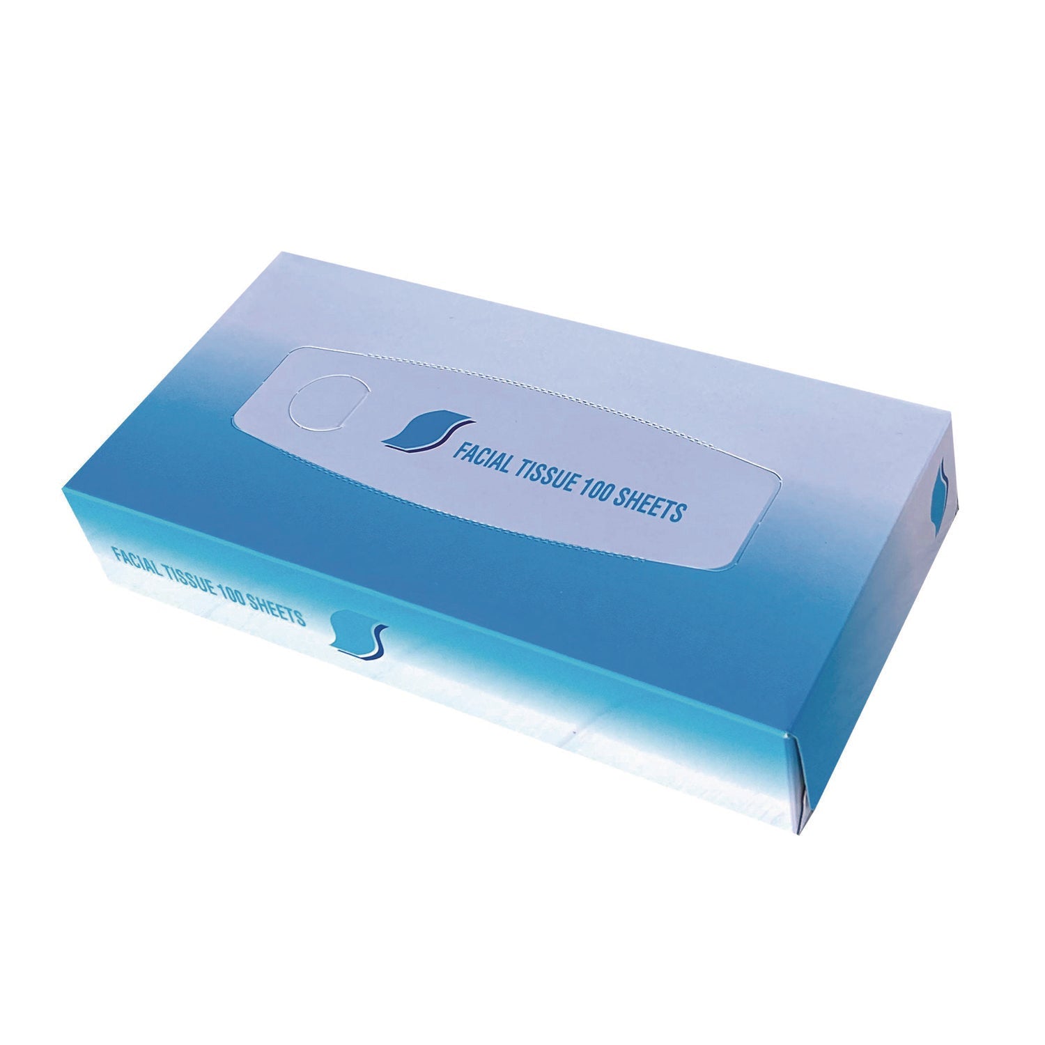 gen-facial-tissue-num-gen6501_1