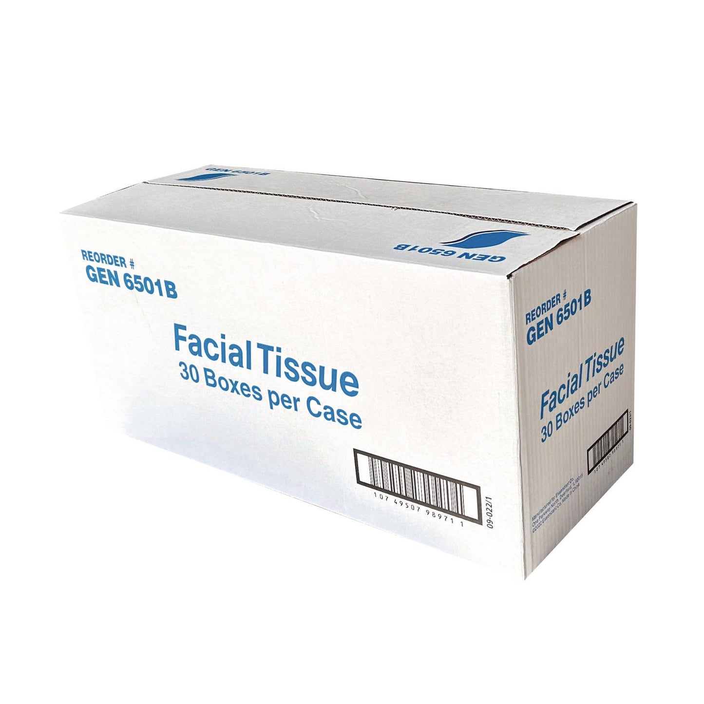 gen-facial-tissue-num-gen6501_6