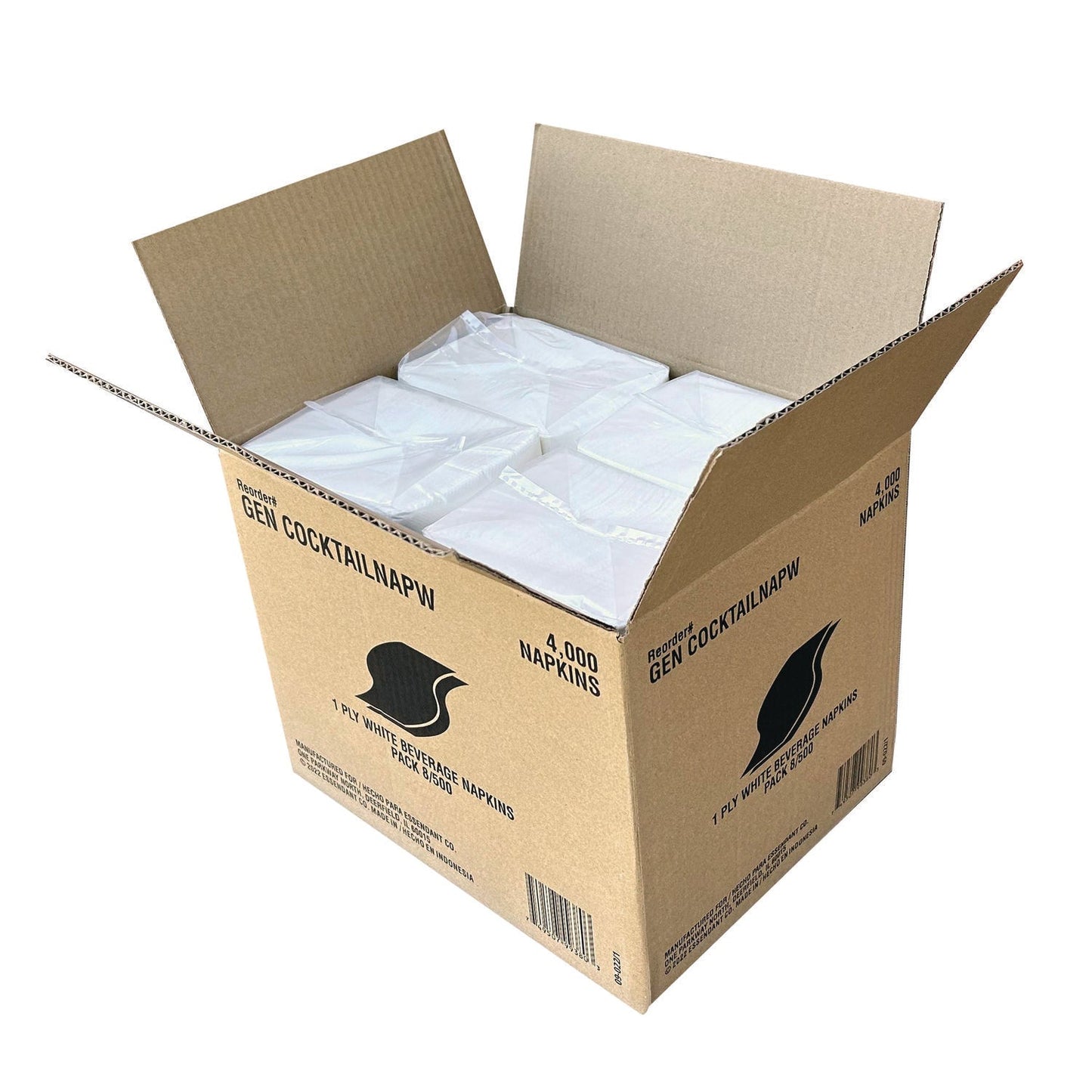 gen-cocktail-napkins-num-gencocktailnap_6