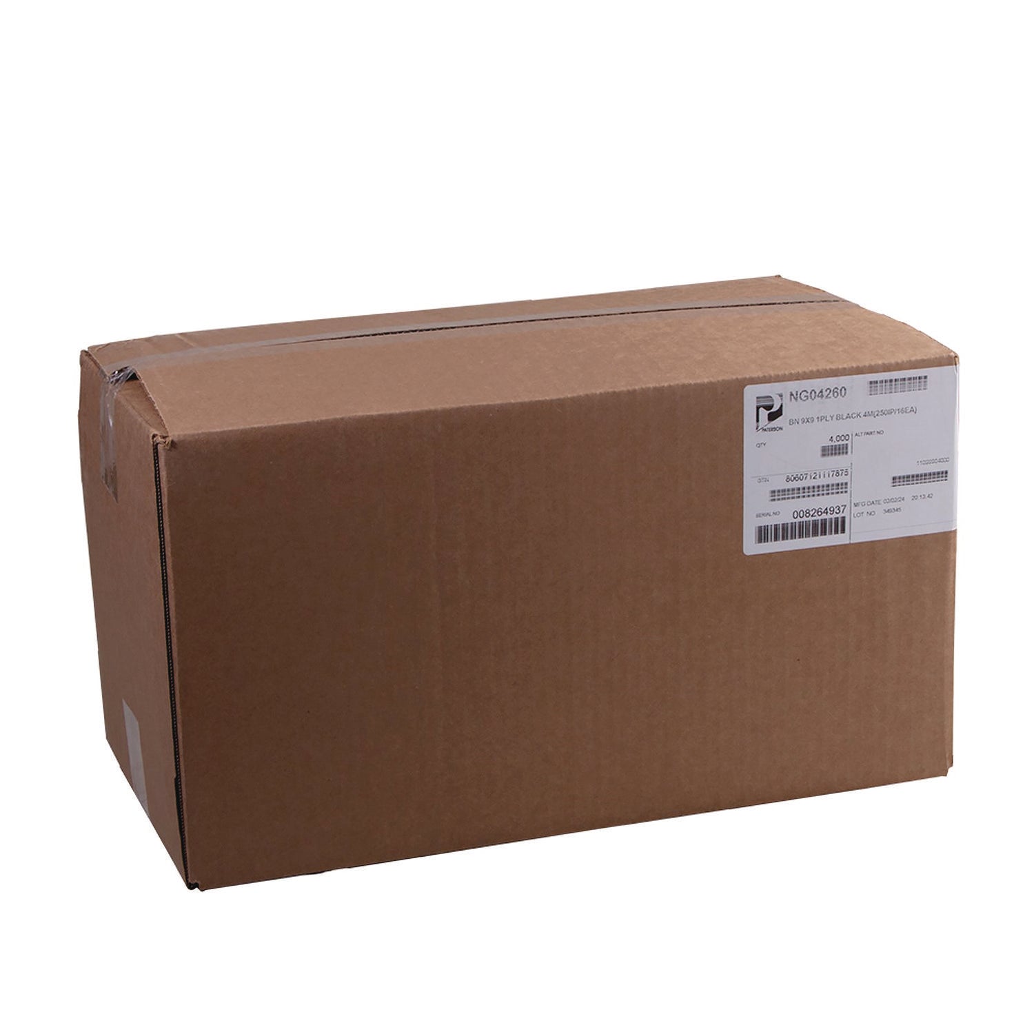 paterson-beverage-napkins-1-ply-9-x-9-black-4-000-carton-pdhng04260_1