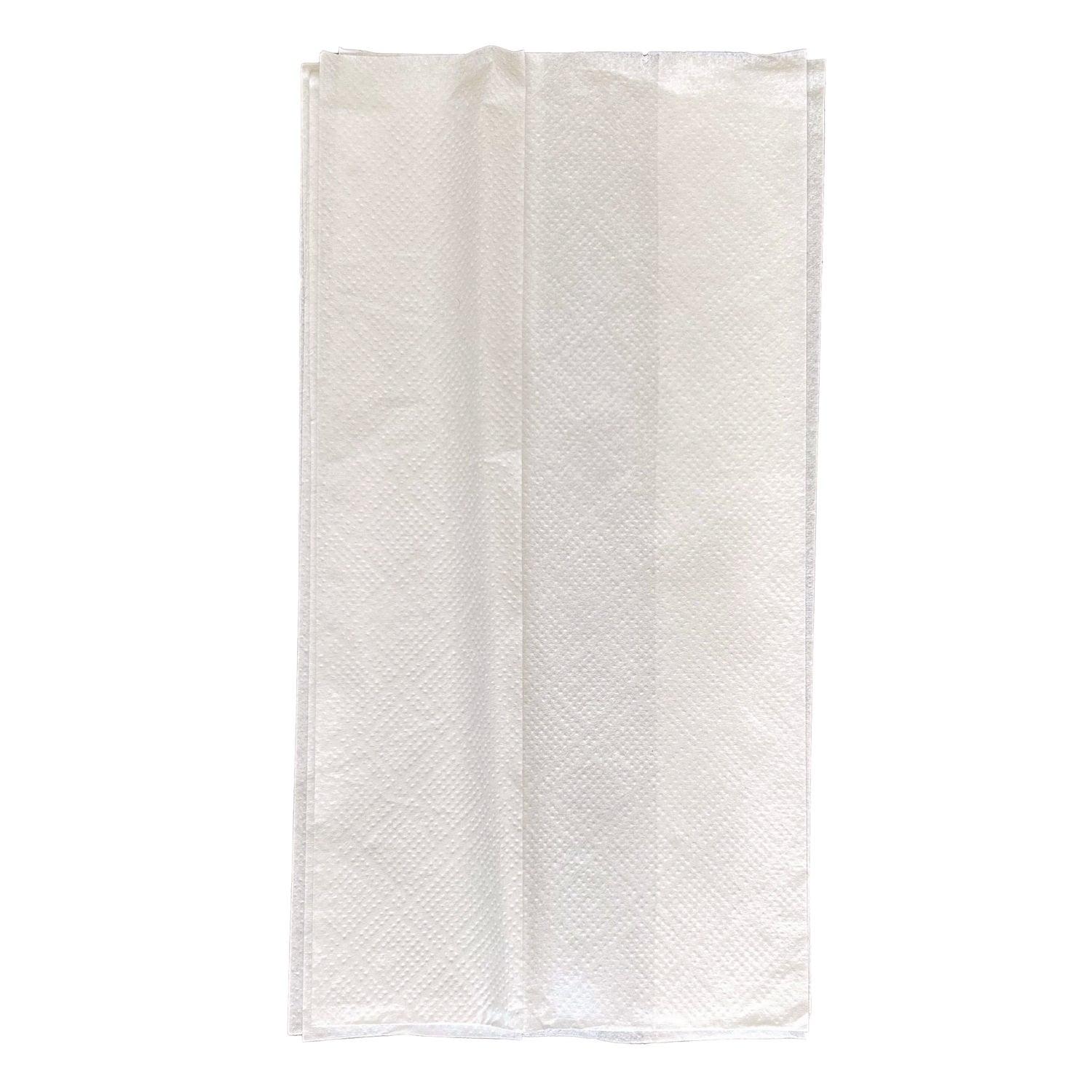 gen-tall-fold-napkins-num-gentallfold-napkin_1