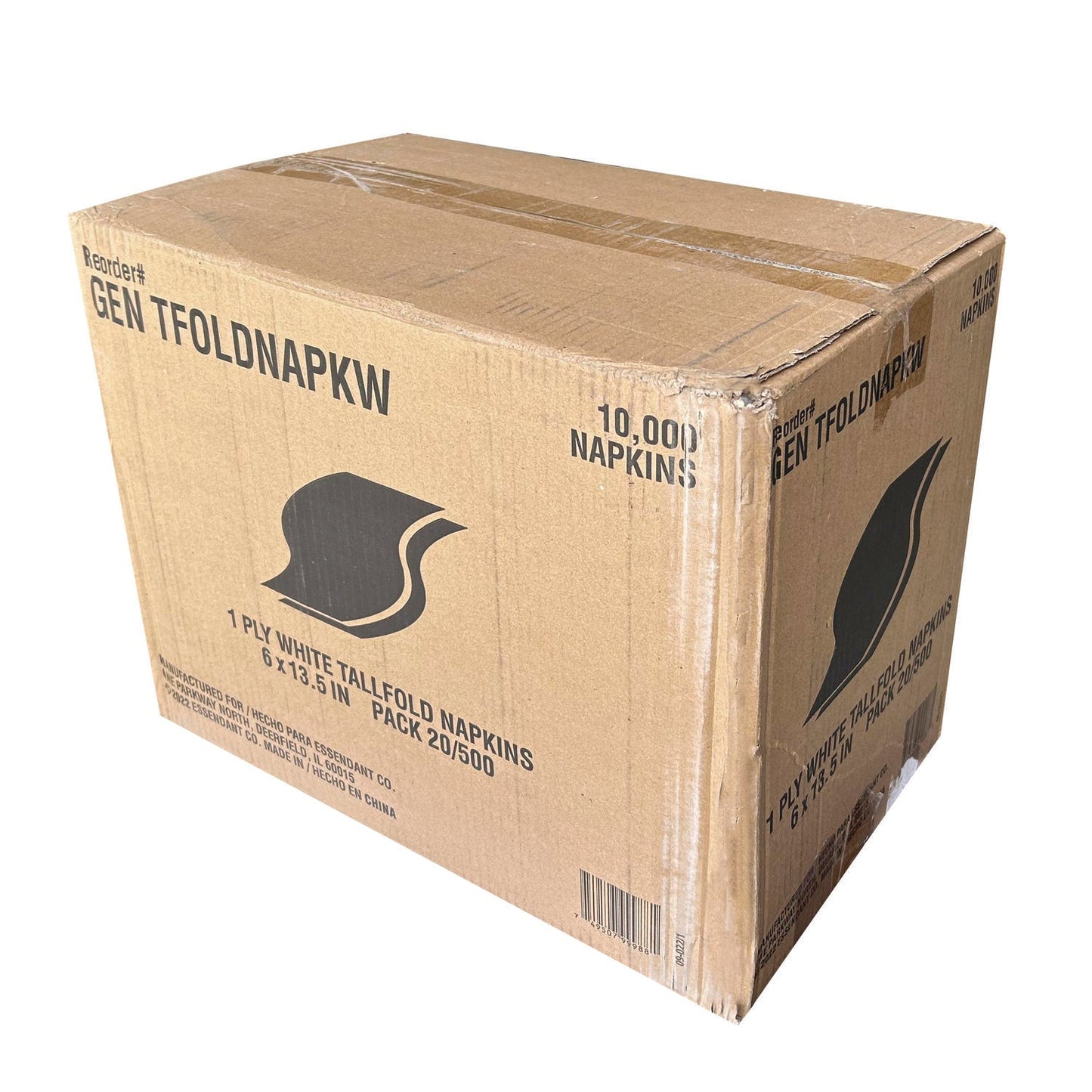 gen-tall-fold-napkins-num-gentallfold-napkin_6