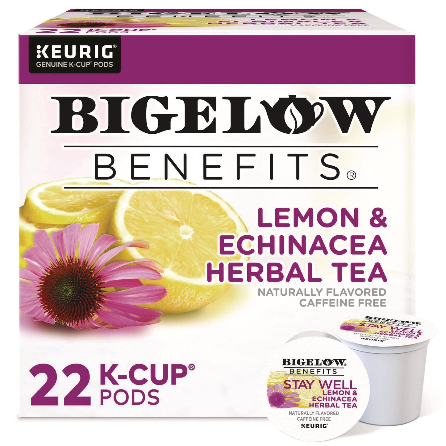 bigelow-tea-company-stay-well-lemon-echinacea-k-cup-22-box-num-gmt2025_5