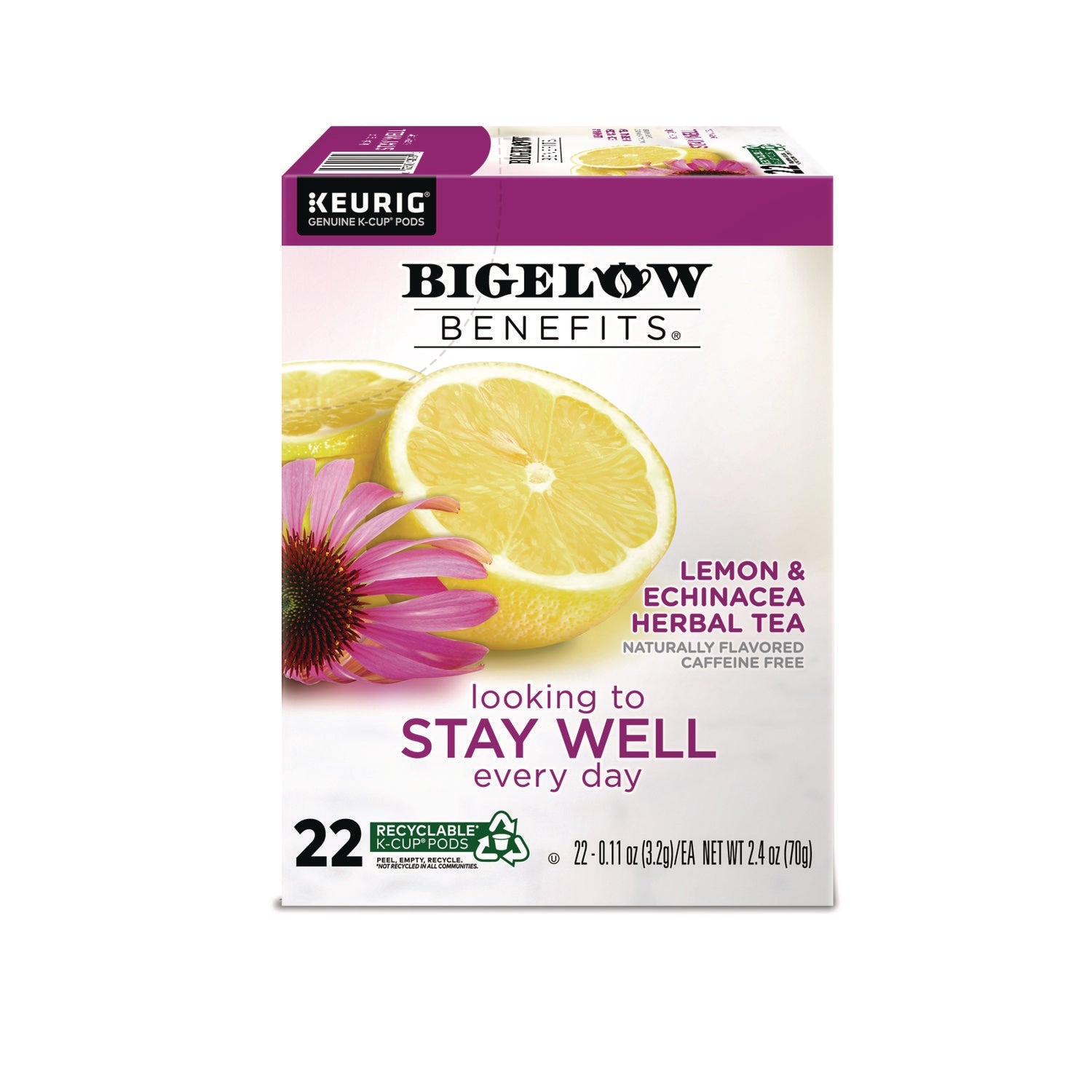 bigelow-tea-company-stay-well-lemon-echinacea-k-cup-22-box-num-gmt2025_1