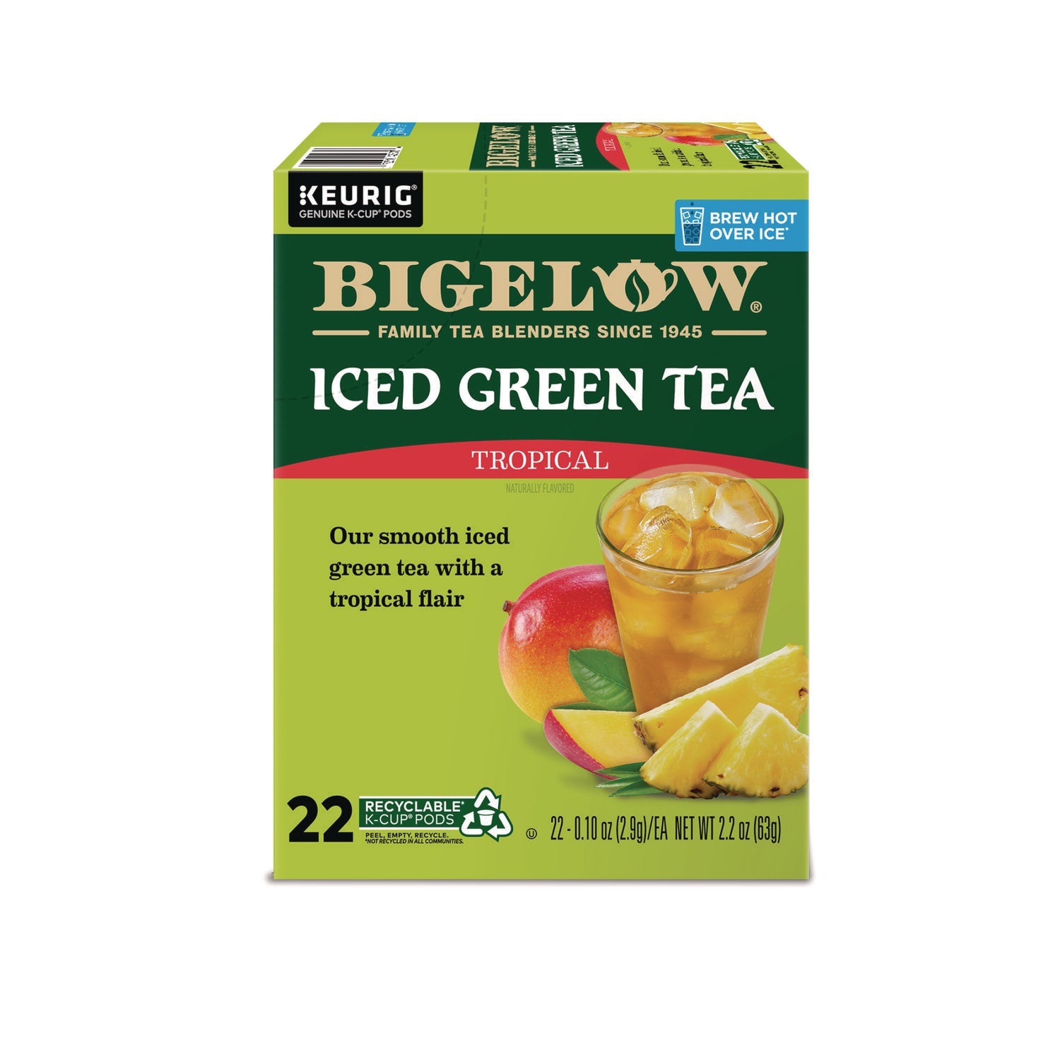 bigelow-tea-company-tropical-iced-green-tea-num-gmt2870_1