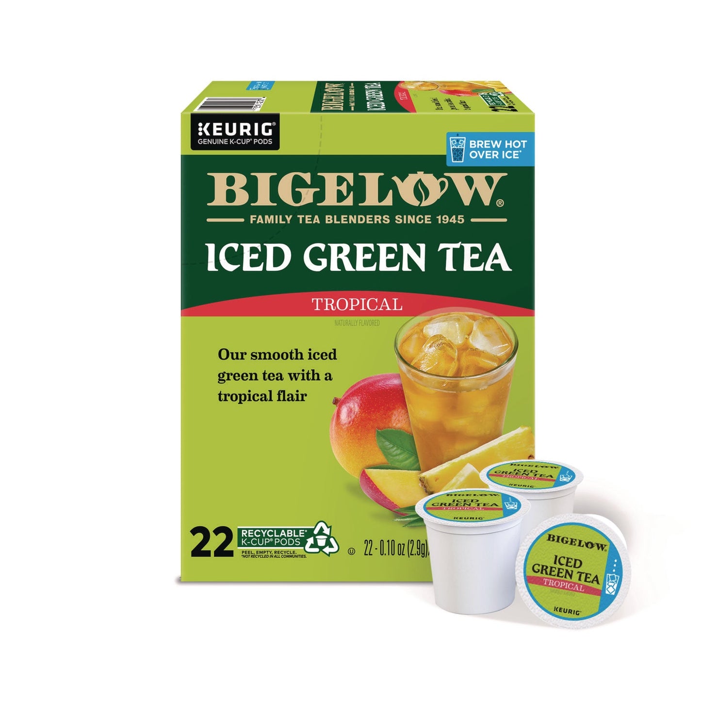 bigelow-tea-company-tropical-iced-green-tea-num-gmt2870_5