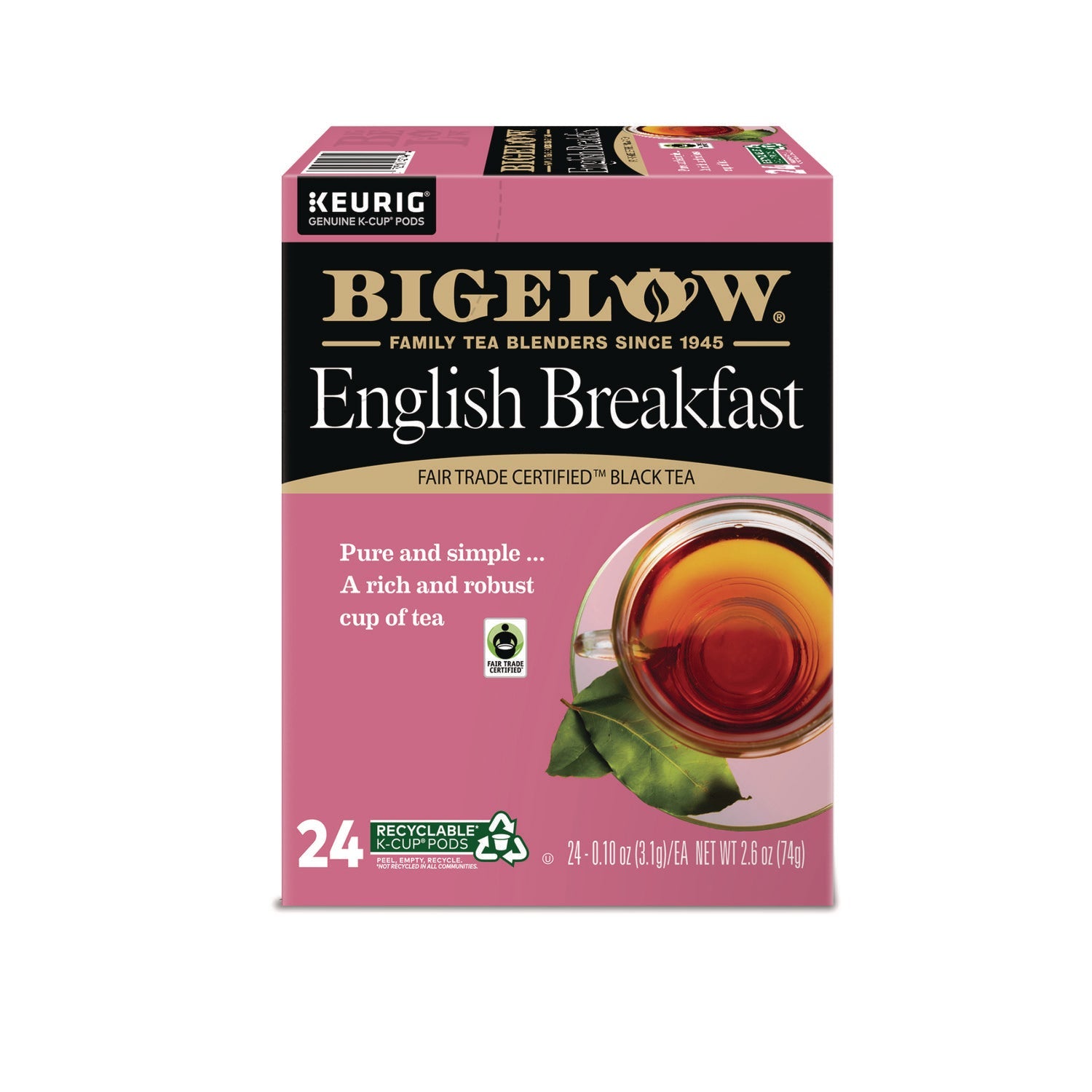 bigelow-tea-company-english-breakfast-tea-k-cups-pack-num-gmt6080_1