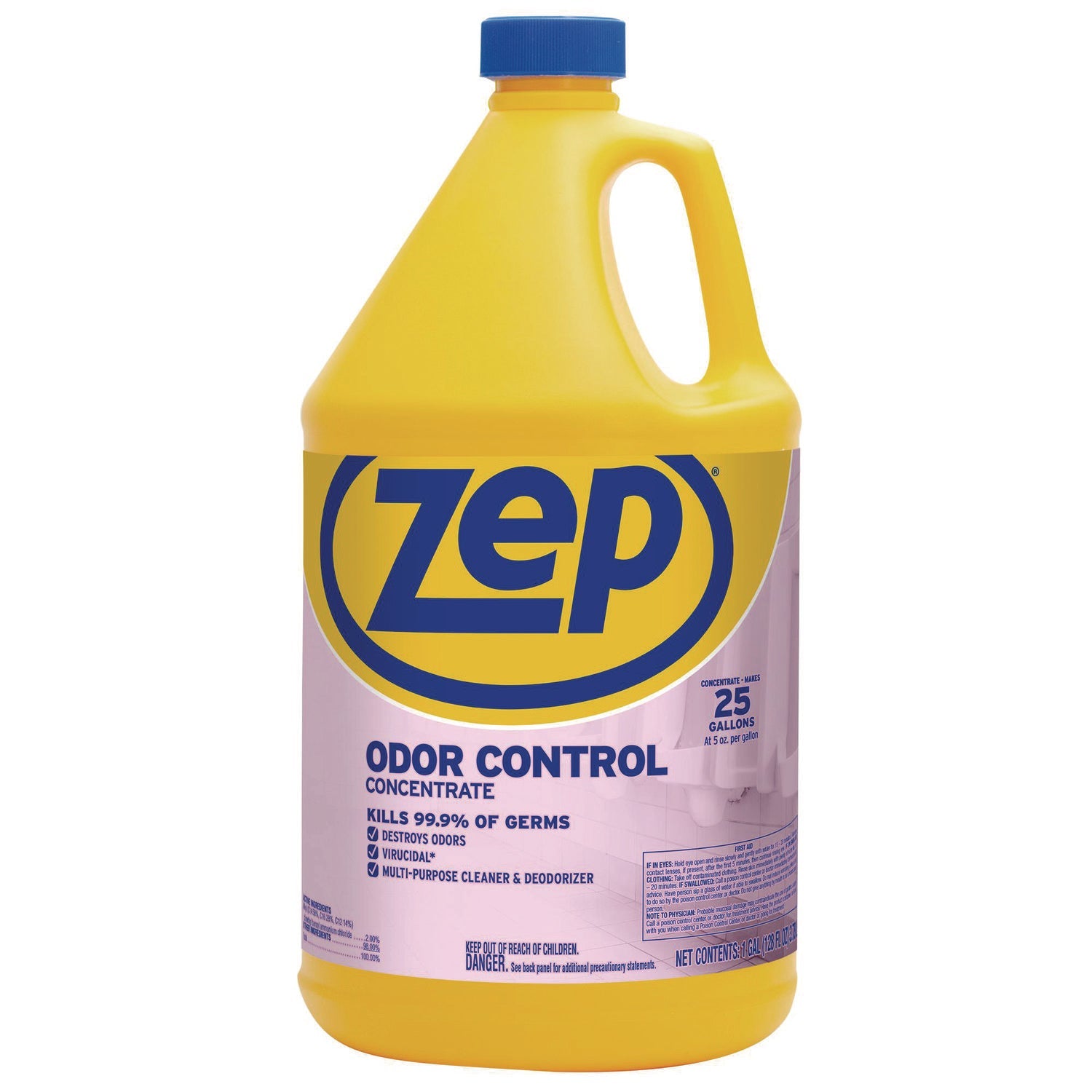 zep-commercial-r-odor-control-light-floral-scent-1-gal-4-carton-zpezuocc128ct_1