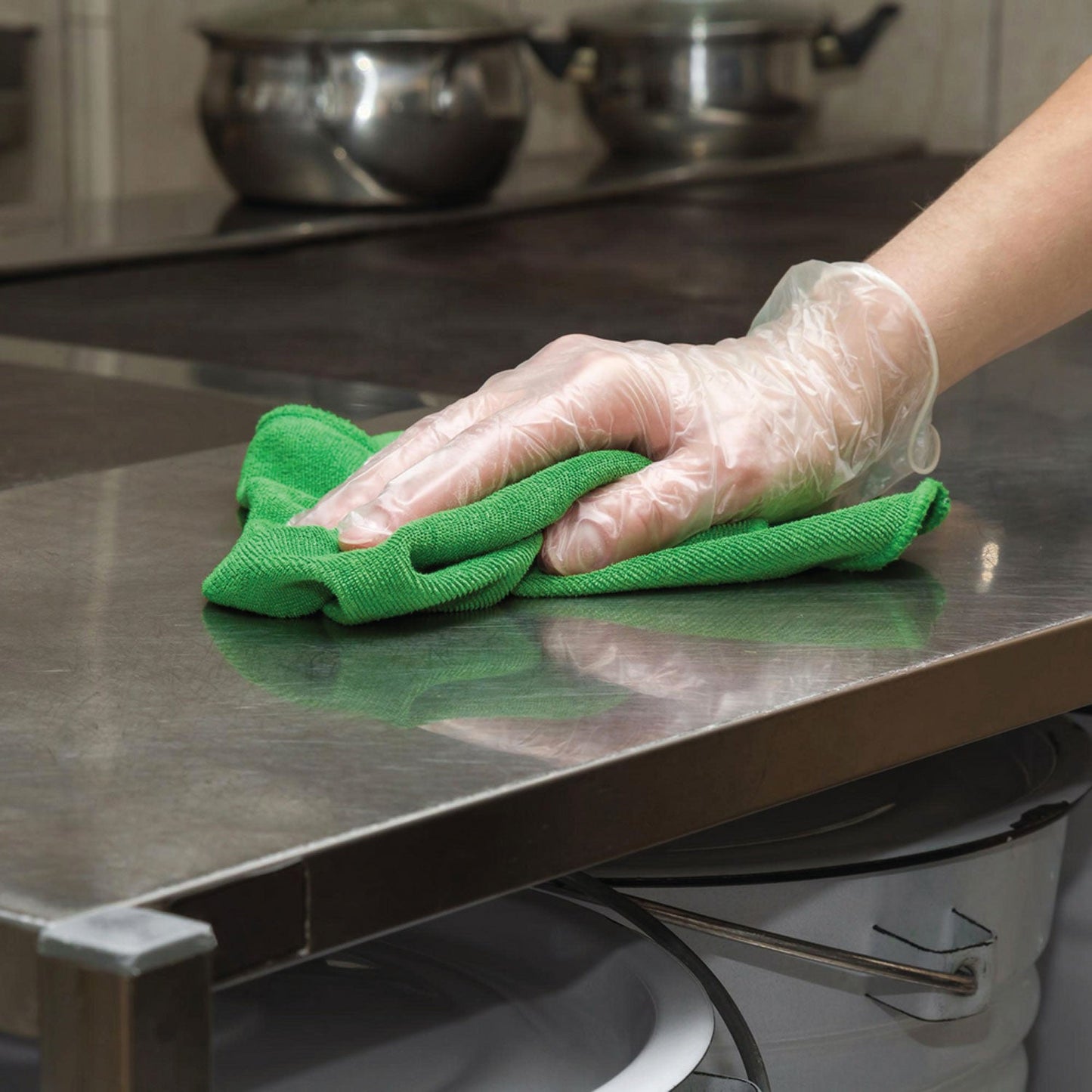 zep-commercial-r-odor-control-light-floral-scent-1-gal-4-carton-zpezuocc128ct_4