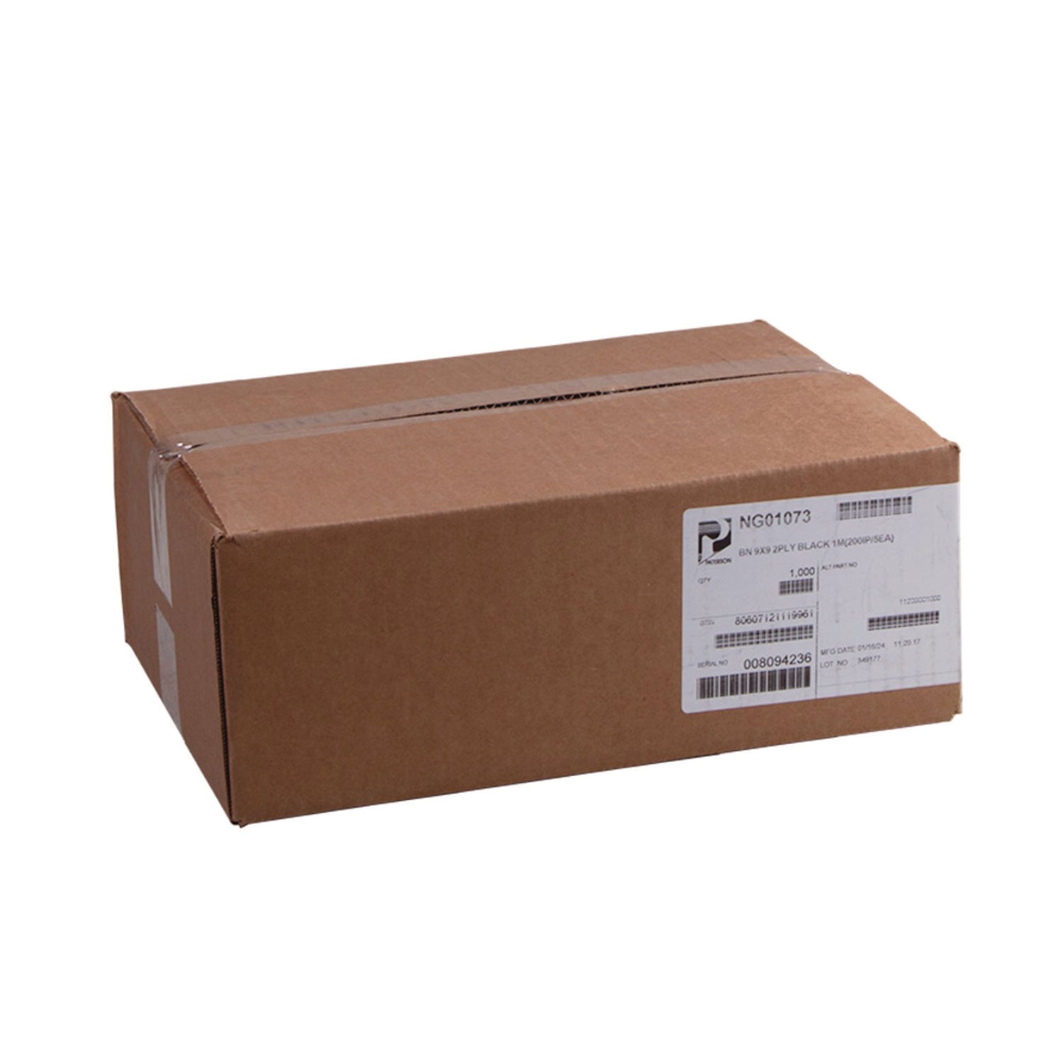 paterson-beverage-napkins-2-ply-9-x-9-black-1-000-carton-pdhng01073_1