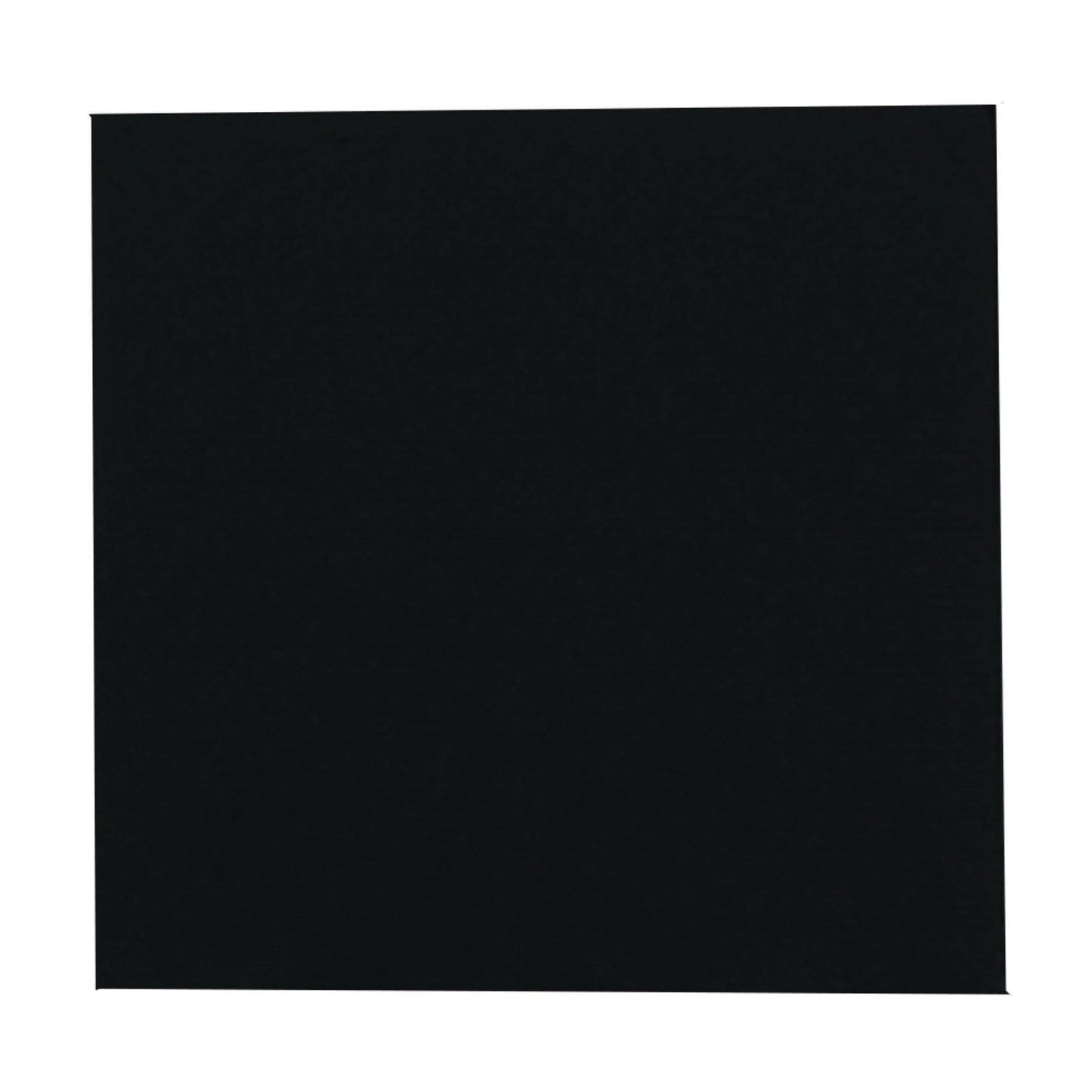 paterson-beverage-napkins-1-ply-9-x-9-black-4-000-carton-pdhng04260_4