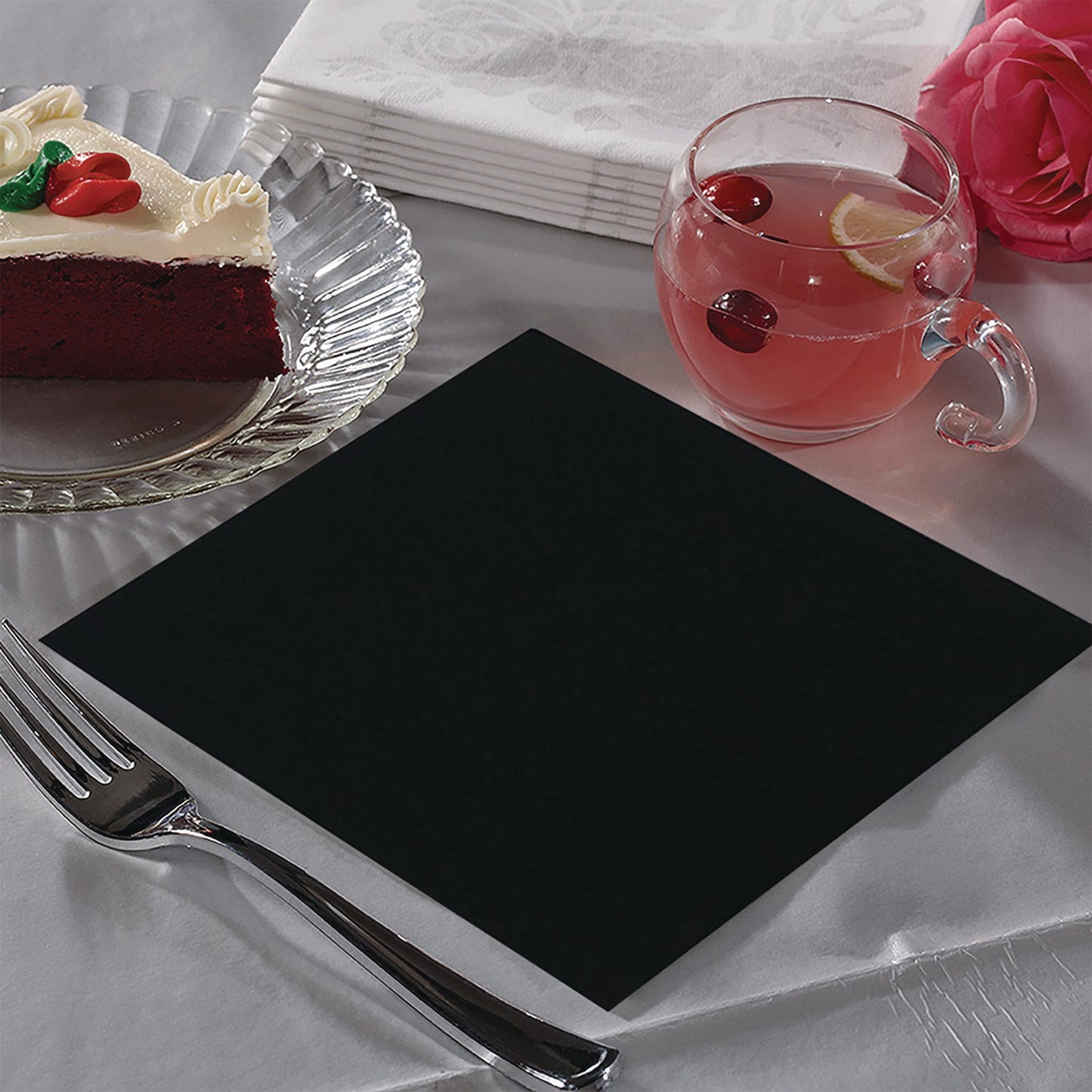 paterson-beverage-napkins-2-ply-9-x-9-black-1-000-carton-pdhng01073_4