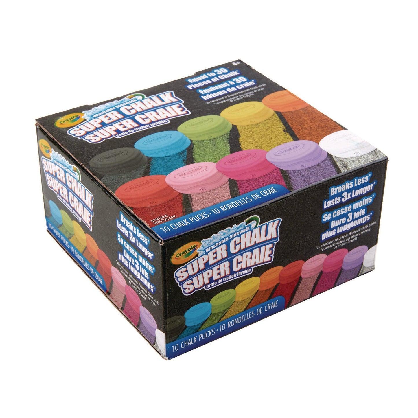 crayola-super-chalk-1-x-2-8-diameter-10-assorted-colors-10-pucks-box-cyo518303_8