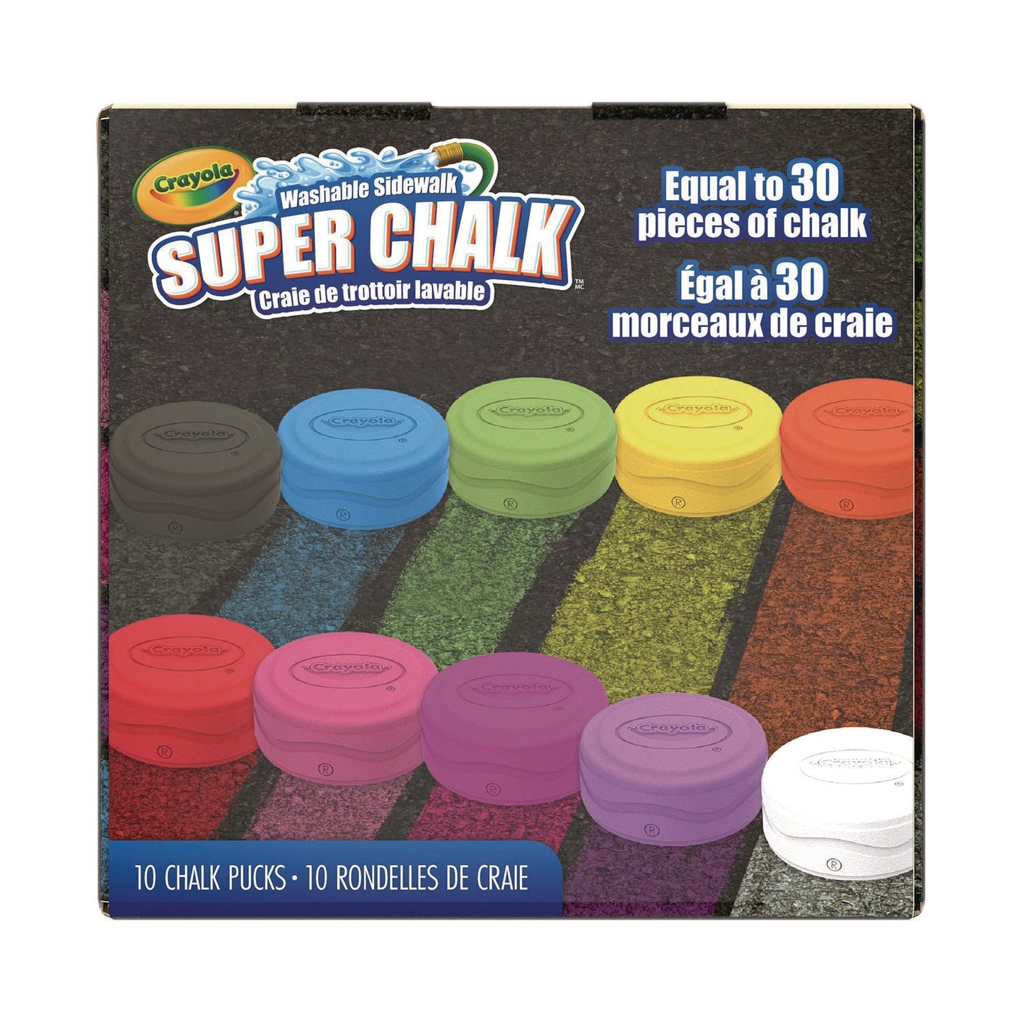 crayola-super-chalk-1-x-2-8-diameter-10-assorted-colors-10-pucks-box-cyo518303_9