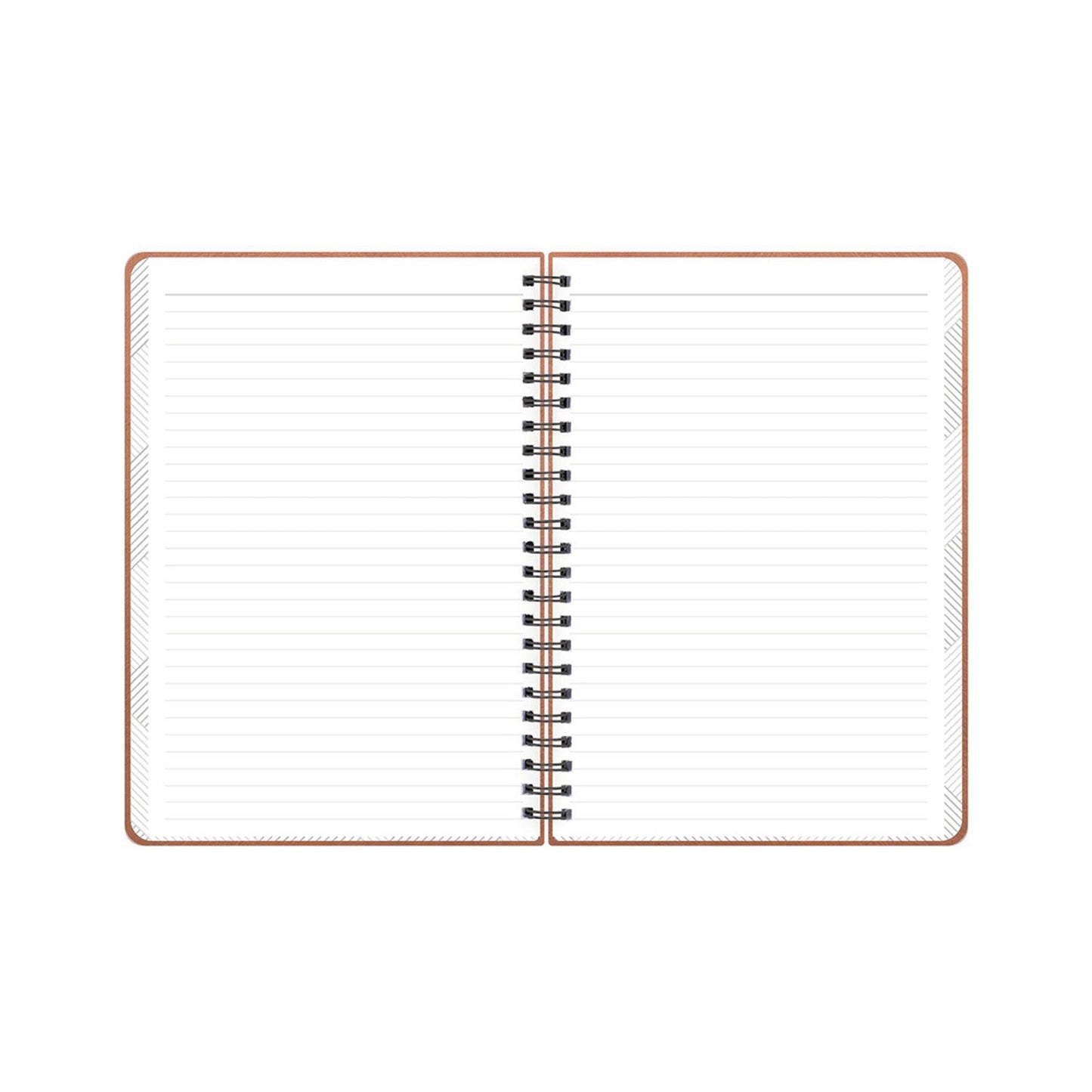 blue-sky-asmbld-faux-leather-wirebound-notebook-1-subject-medium-college-rule-tan-cover-80-8-5-x-5-75-sheets-bls150538_4