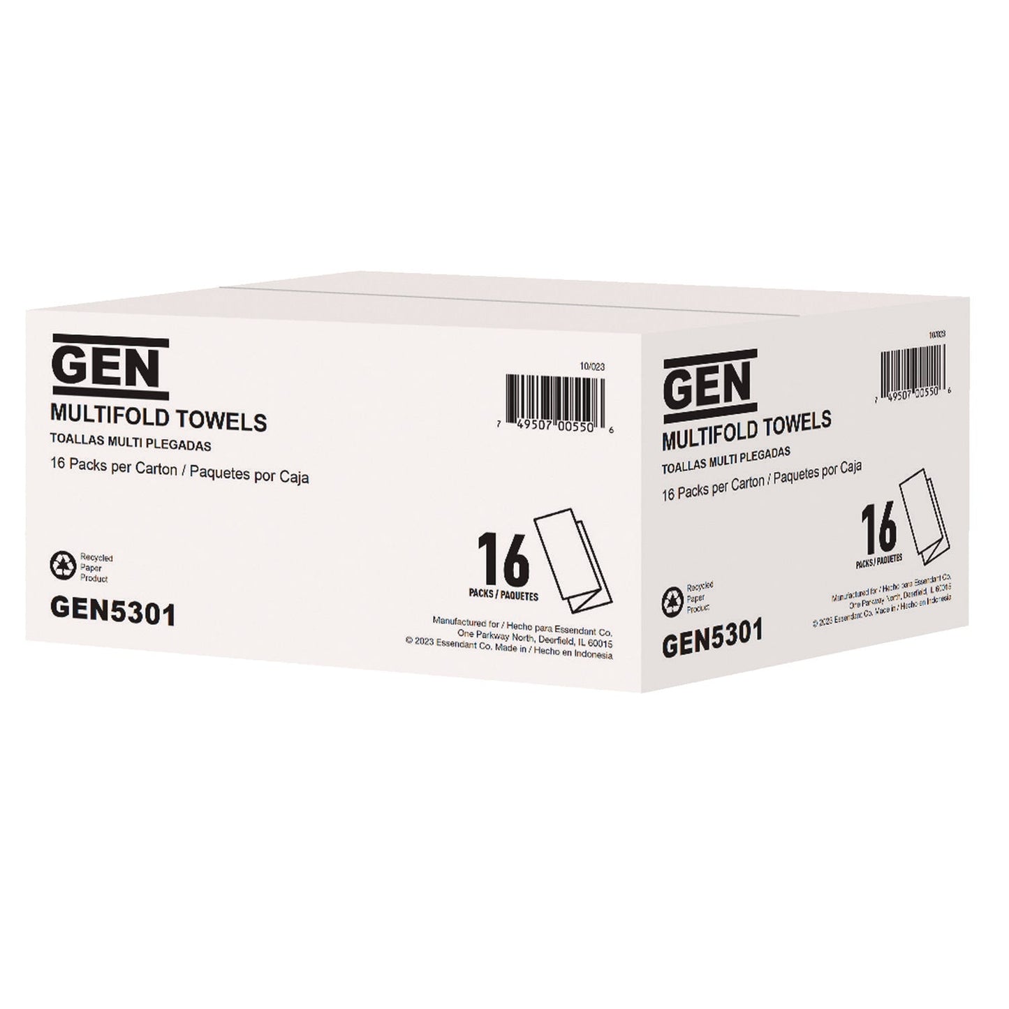 gen-multifold-towels-1-ply-9-25-x-9-05-white-250-pack-16-packs-carton-gen5301_4