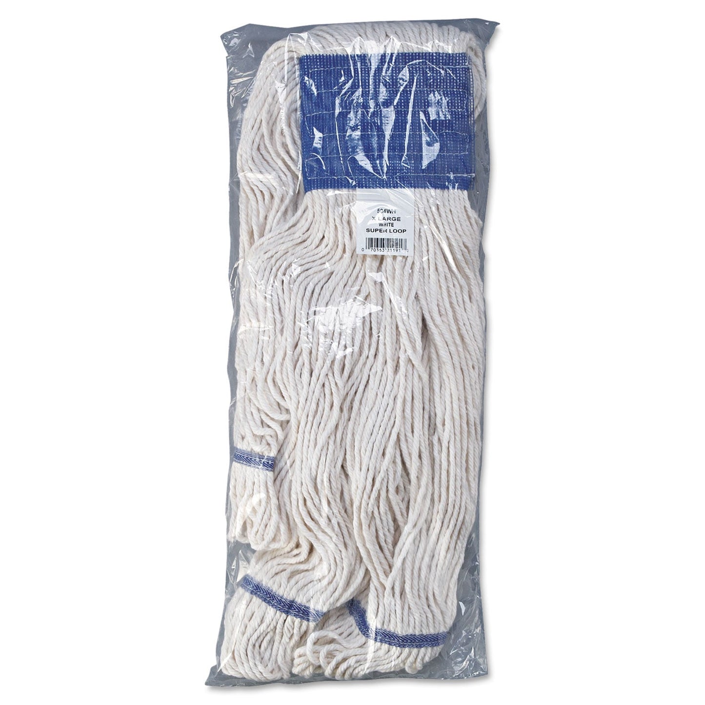 boardwalk-super-loop-wet-mop-head-num-bwk504wh_3