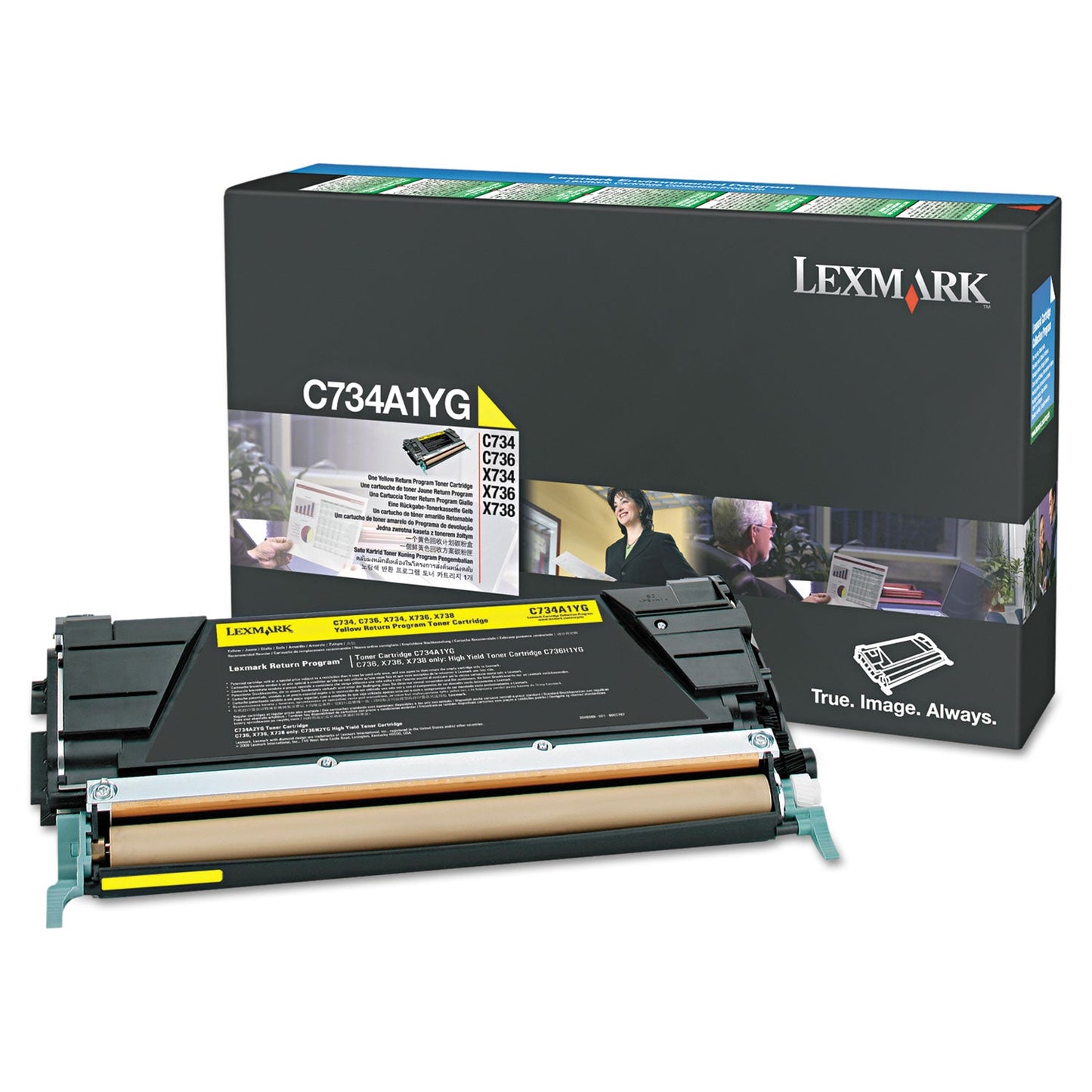 lexmark-x748h1yg-return-program-high-yield-toner-num-lexx748h1yg_1