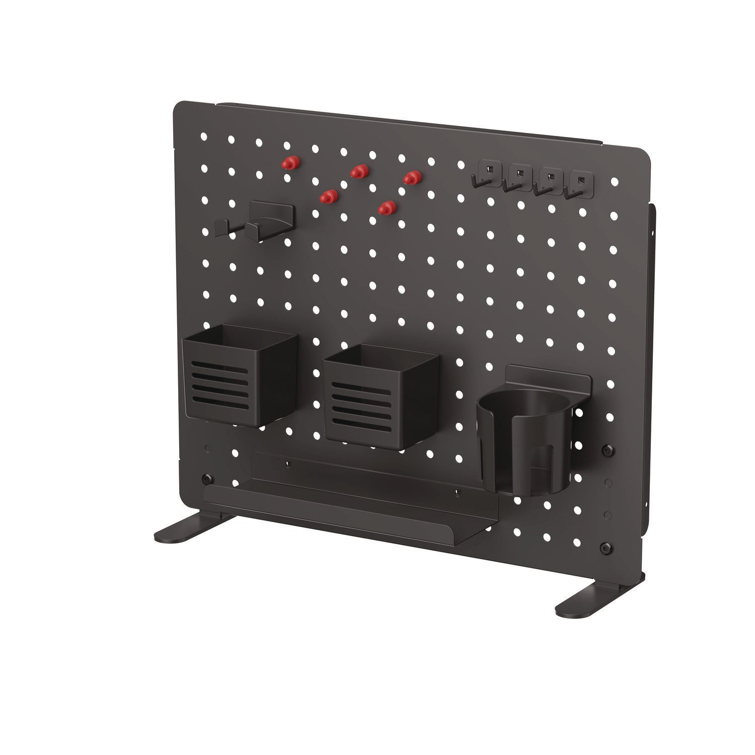 kantek-pegboard-organizer-three-compartments-20-58-x-1-x-17-black-steel-ktkpbs120b_1