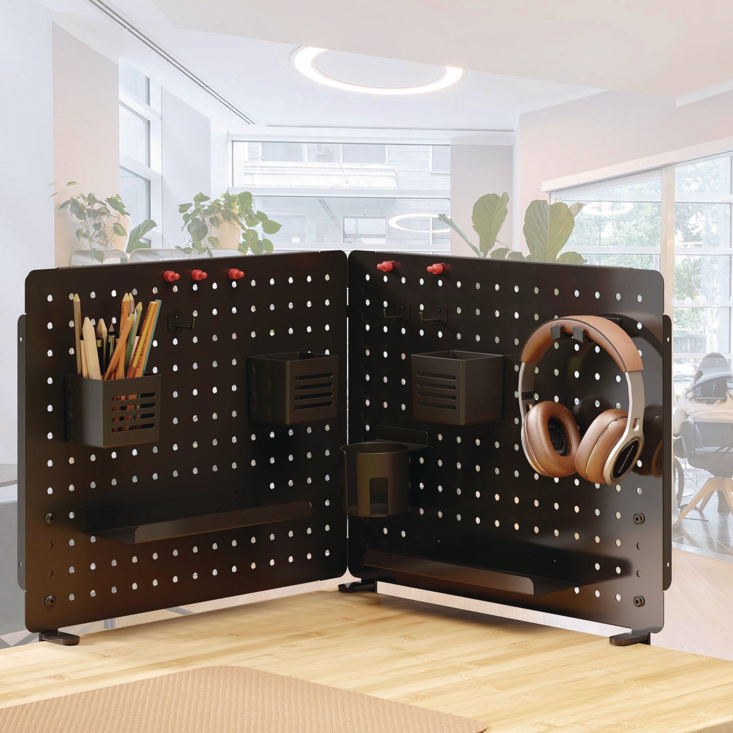 kantek-pegboard-organizer-three-compartments-20-58-x-1-x-17-black-steel-ktkpbs120b_7