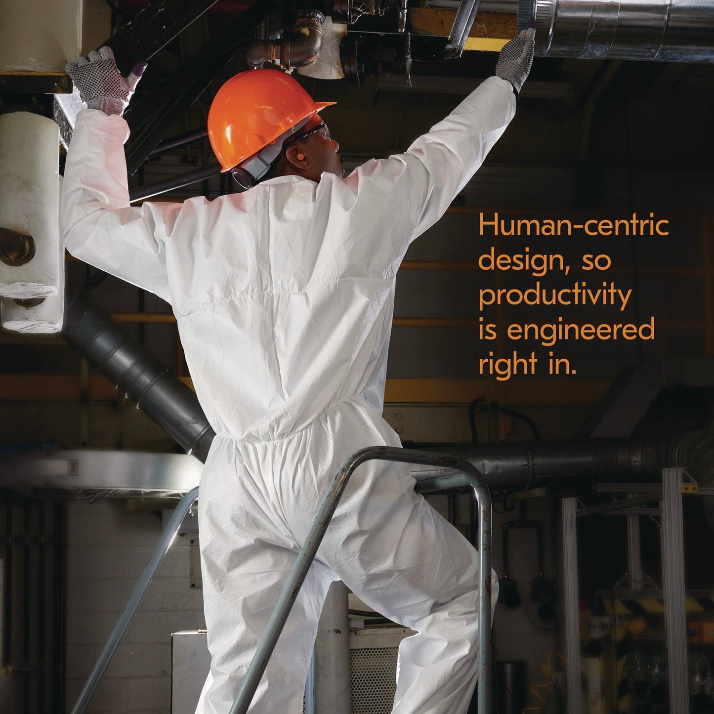 kleenguard™-a30-breathable-splash-and-particle-protection-coveralls-3x-large-white-21-carton-ans46006_4