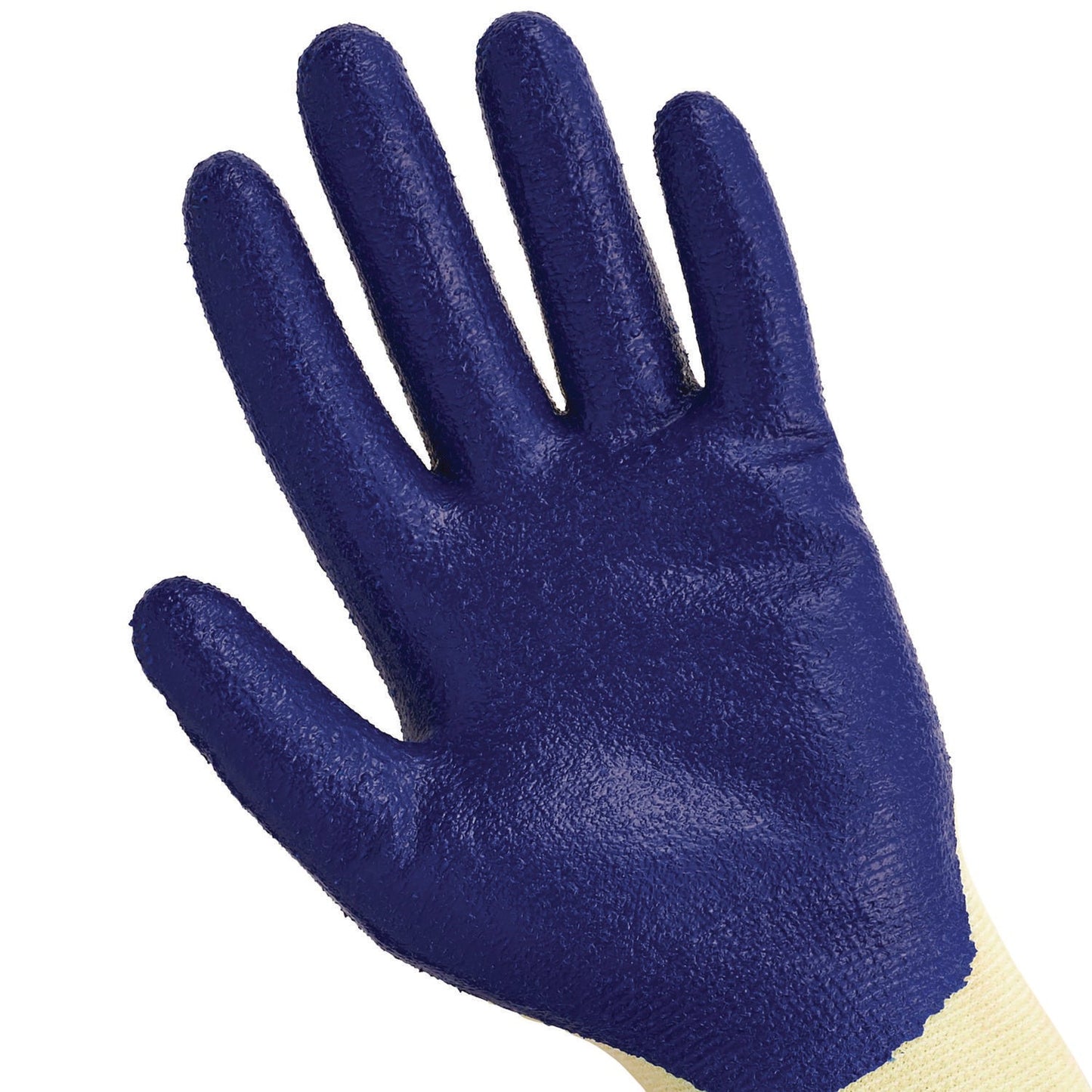 kleenguard-g60-nitrile-coated-cut-resistant-gloves-large-size-9-blue-yellow-12-pairs-pack-kcc98232_3