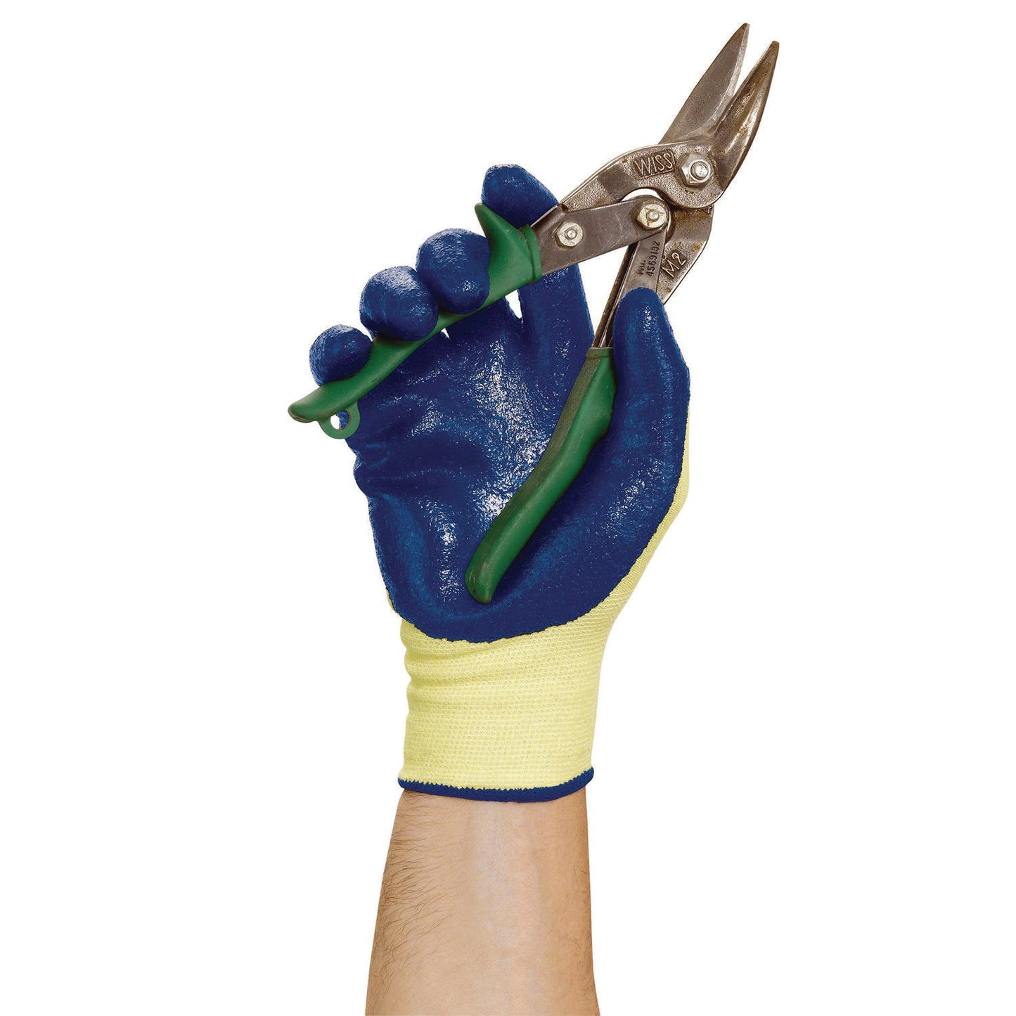 kleenguard-g60-nitrile-coated-cut-resistant-gloves-large-size-9-blue-yellow-12-pairs-pack-kcc98232_4