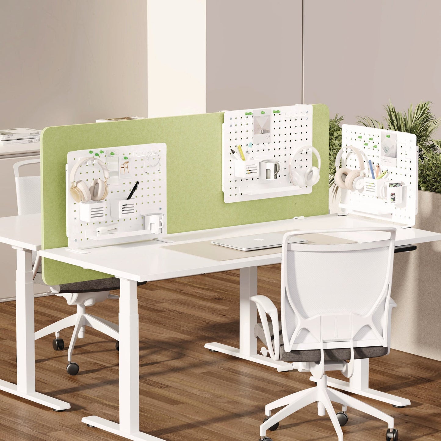 kantek-pegboard-organizer-three-compartments-20-58-x-1-x-17-white-steel-ktkpbs120w_4