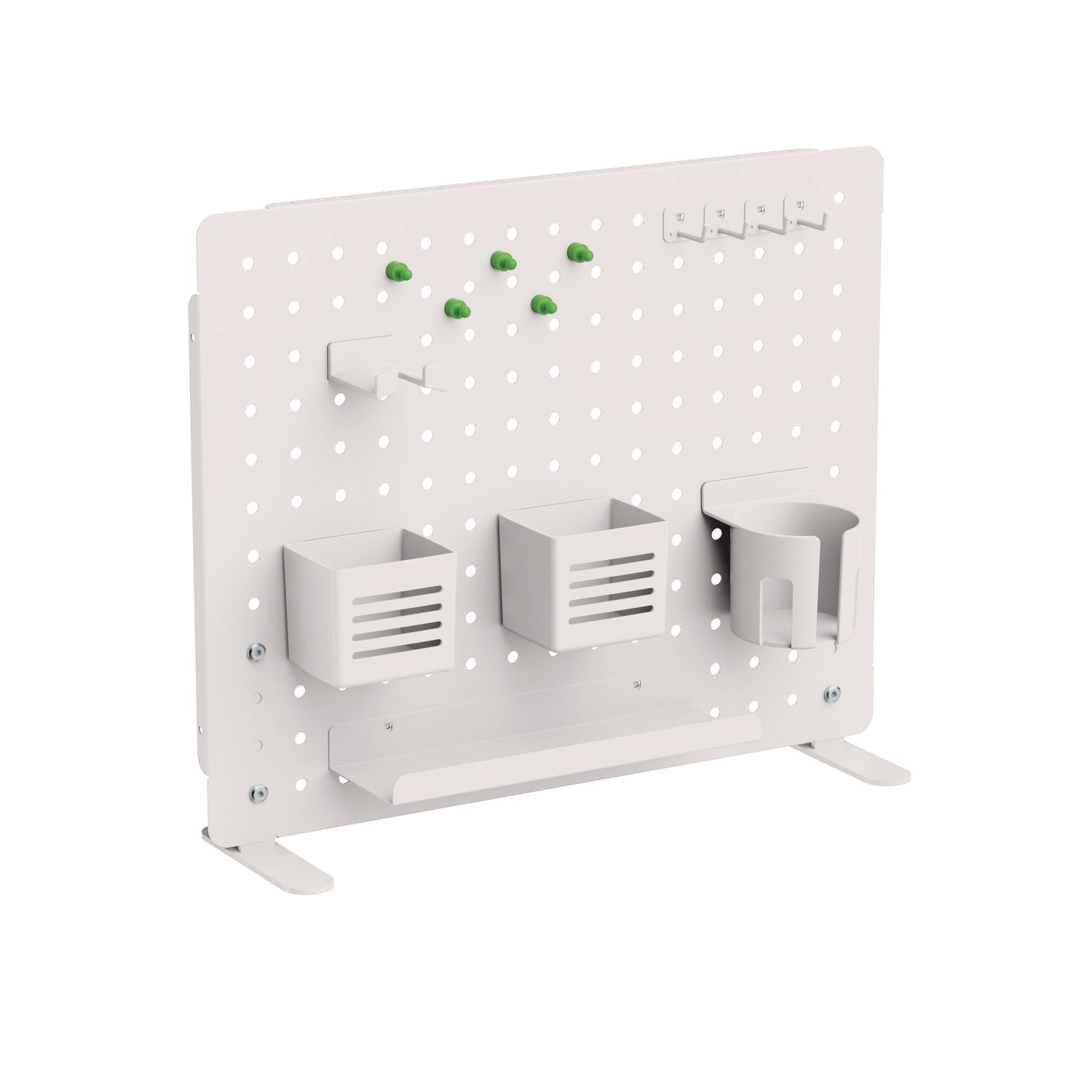 kantek-pegboard-organizer-three-compartments-20-58-x-1-x-17-white-steel-ktkpbs120w_1