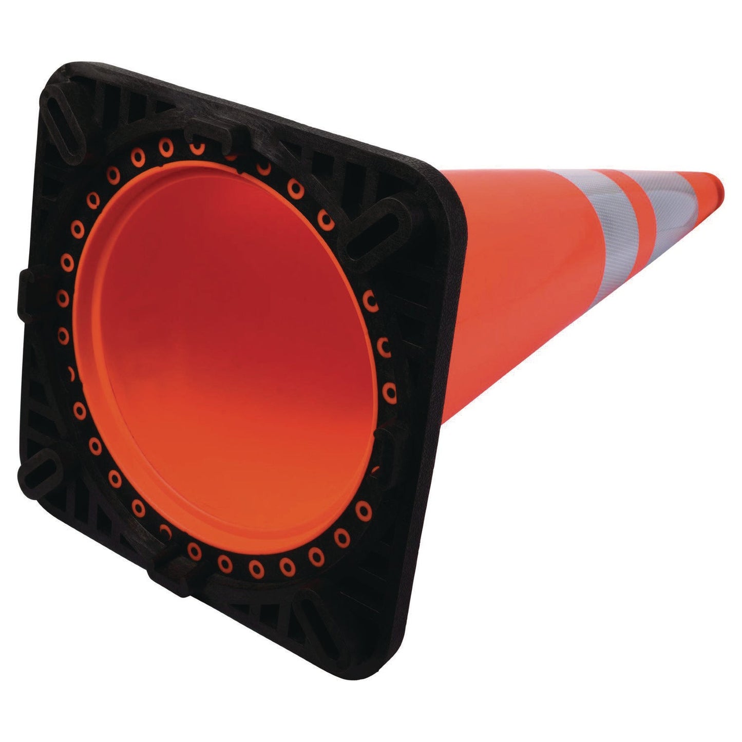tatco-tatco-traffic-cone-14-5-x-1-x-36-orange-silver-tco25960_4