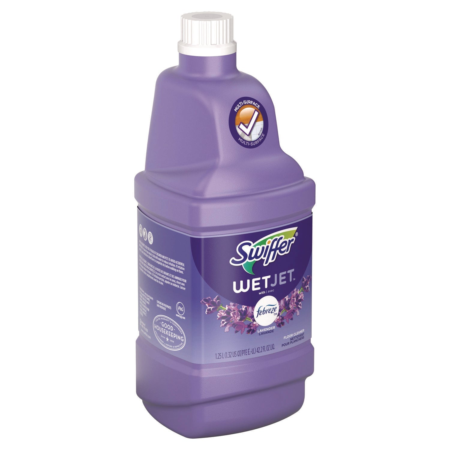 swiffer-wetjet-system-cleaning-solution-refill-lavender-scent-1-25-l-4-carton-pgc77811ct_1