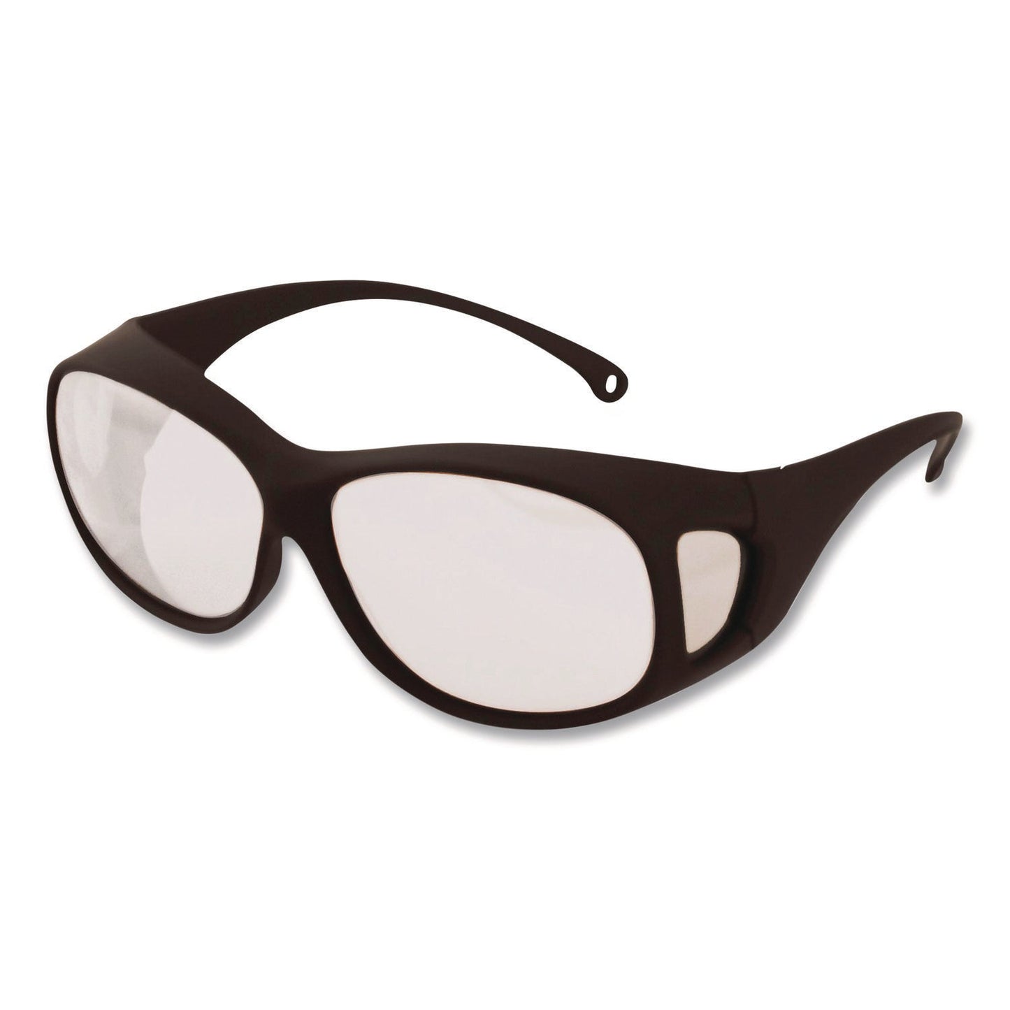 kleenguard™-v50-otg-safety-eyewear-black-frame-clear-anti-fog-lens-ans20746_2