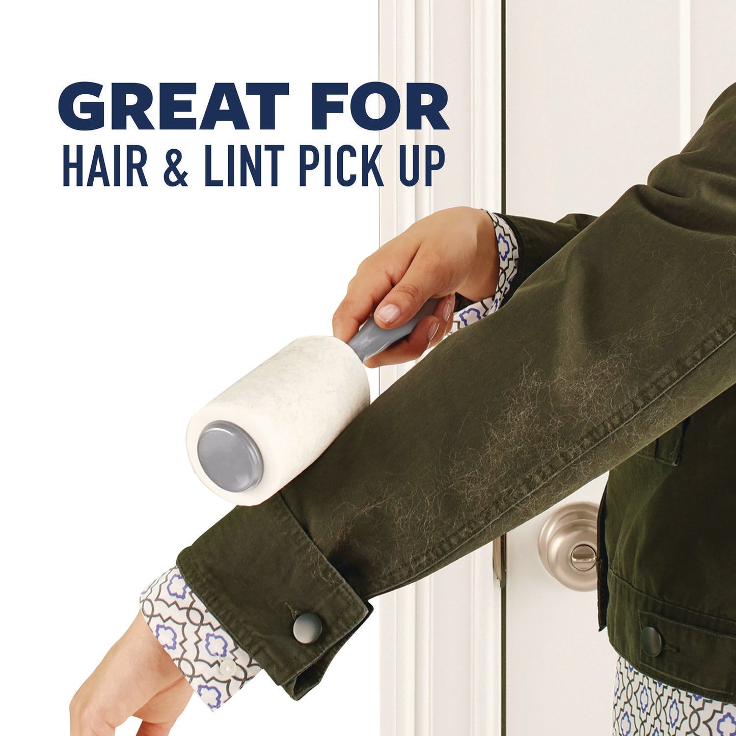 scotch-brite-everyday-clean-lint-roller-70-sheets-roll-mmm836rs70_5