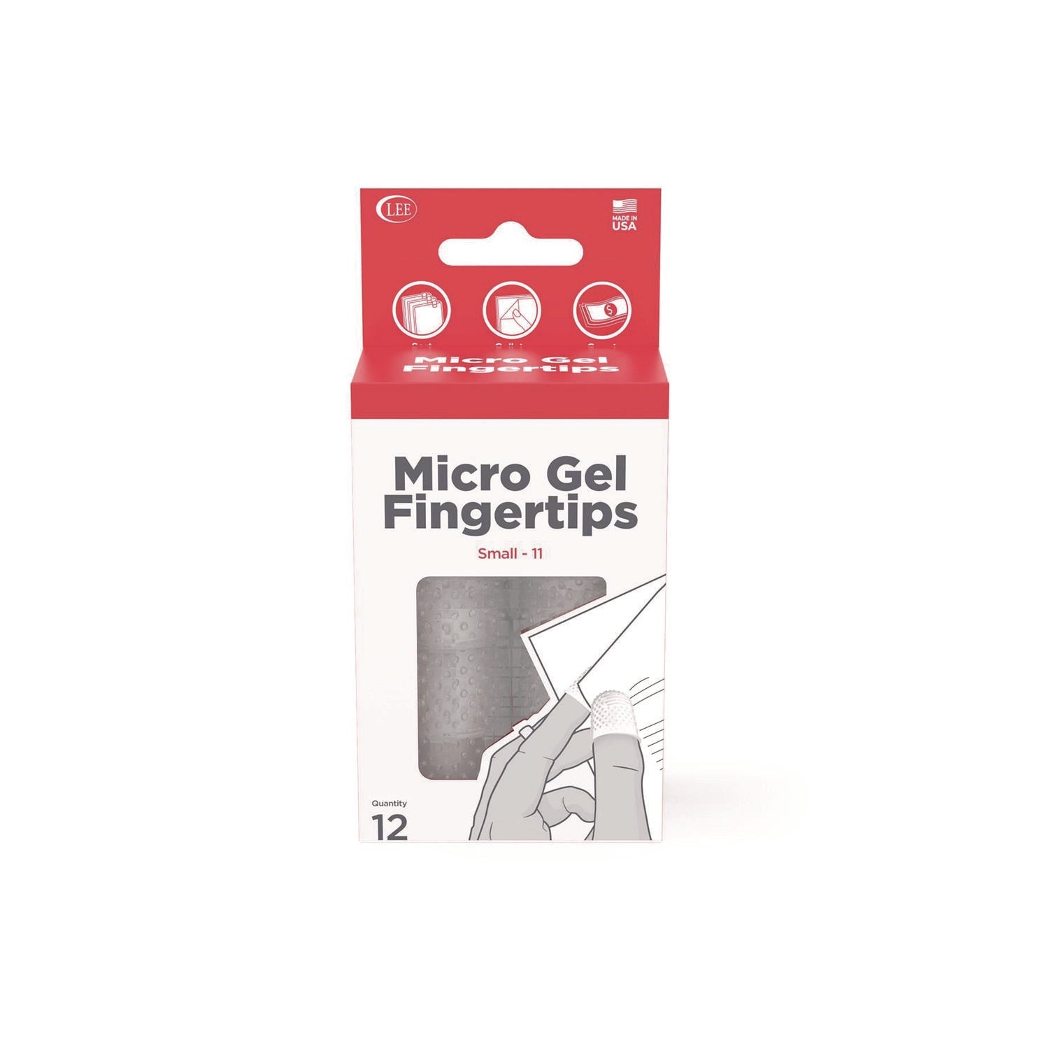 lee-micro-gel-fingertips-size-11-small-clear-12-pack-lee41030_1