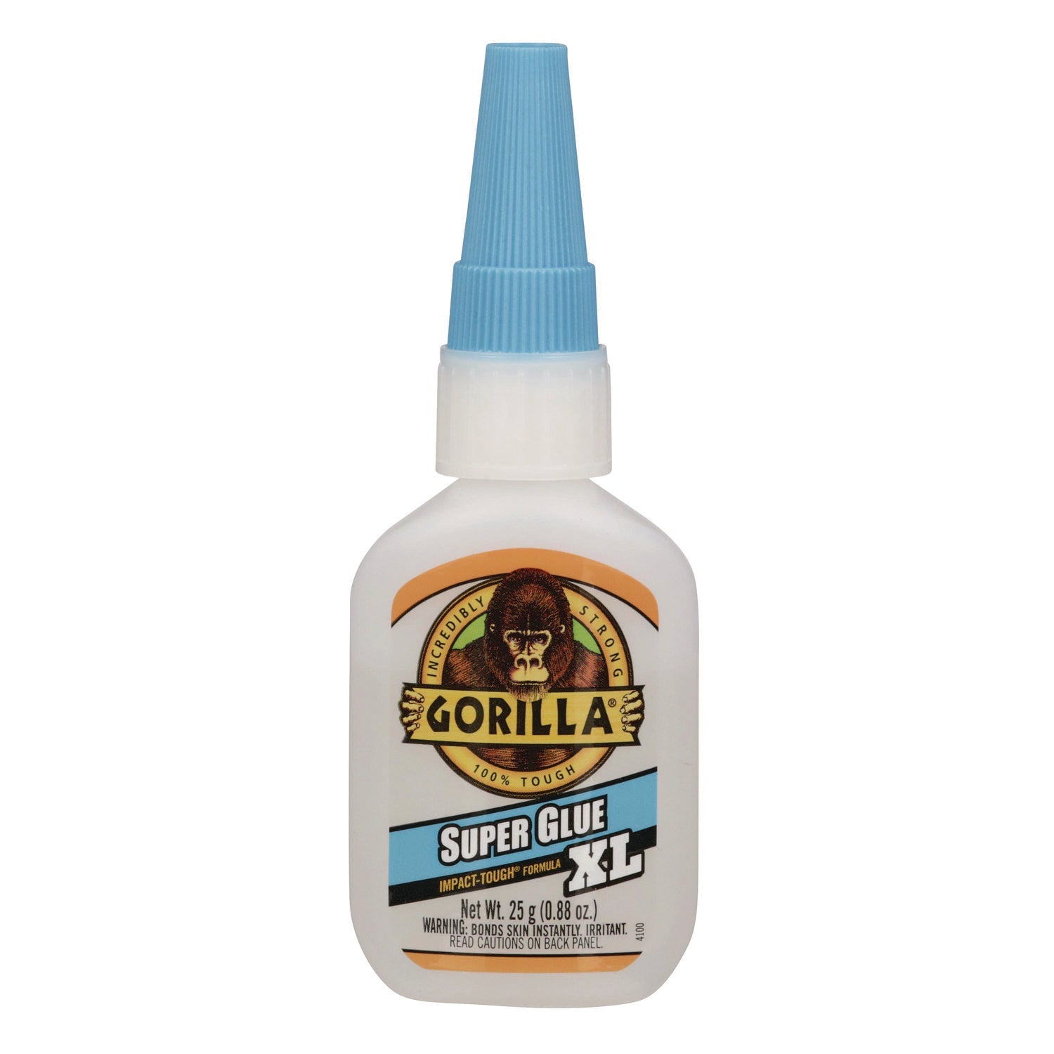 gorilla-super-glue-0-88-oz-dries-clear-gor7400202_1
