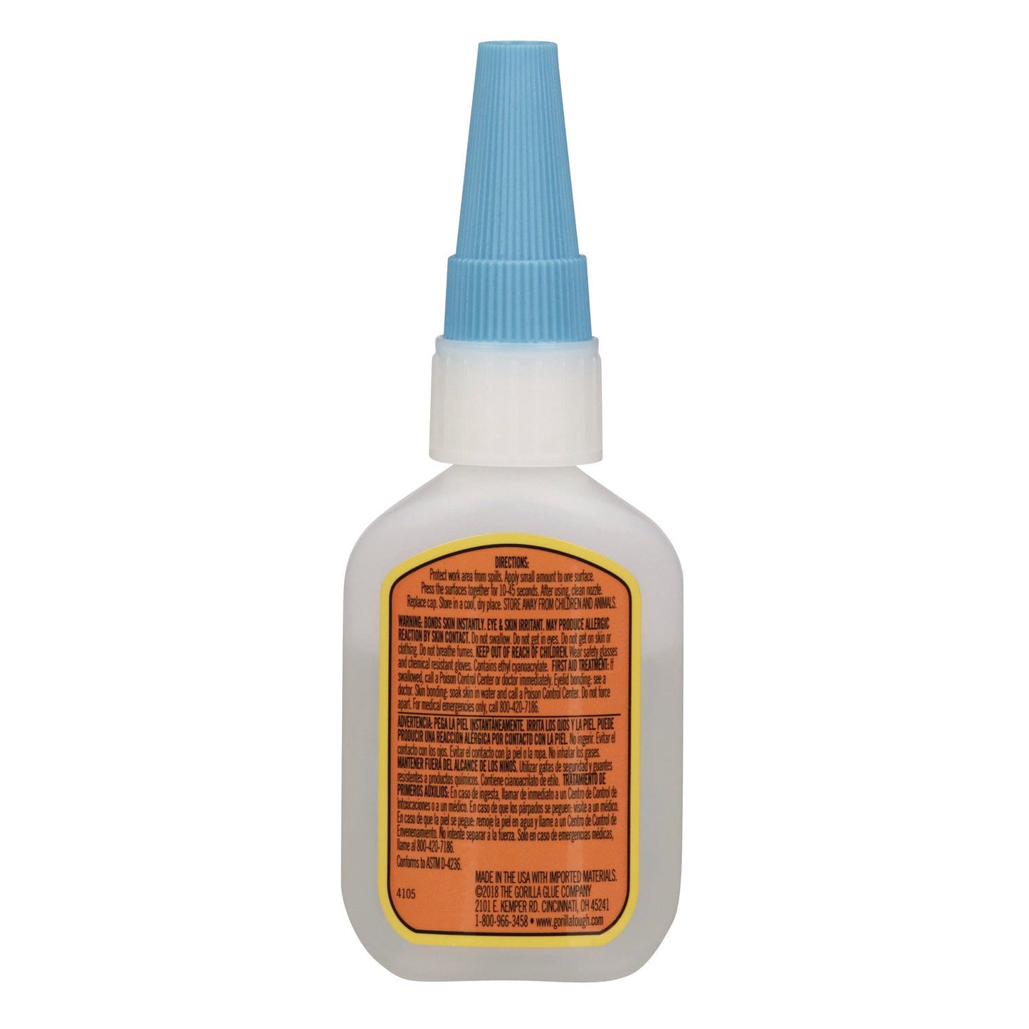 gorilla-super-glue-0-88-oz-dries-clear-gor7400202_2