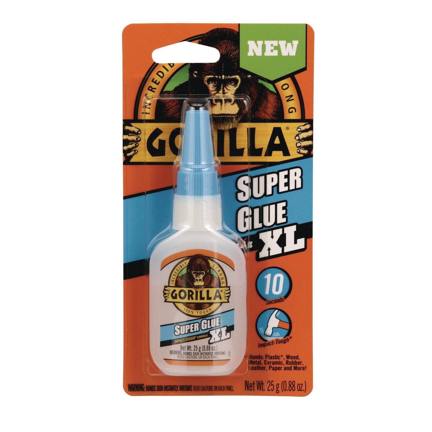 gorilla-super-glue-0-88-oz-dries-clear-gor7400202_6