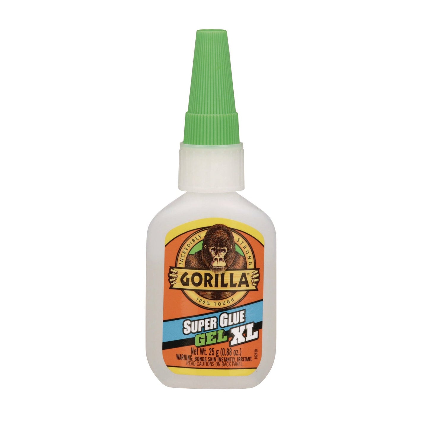 gorilla-super-glue-gel-0-88-oz-dries-clear-gor102433_2